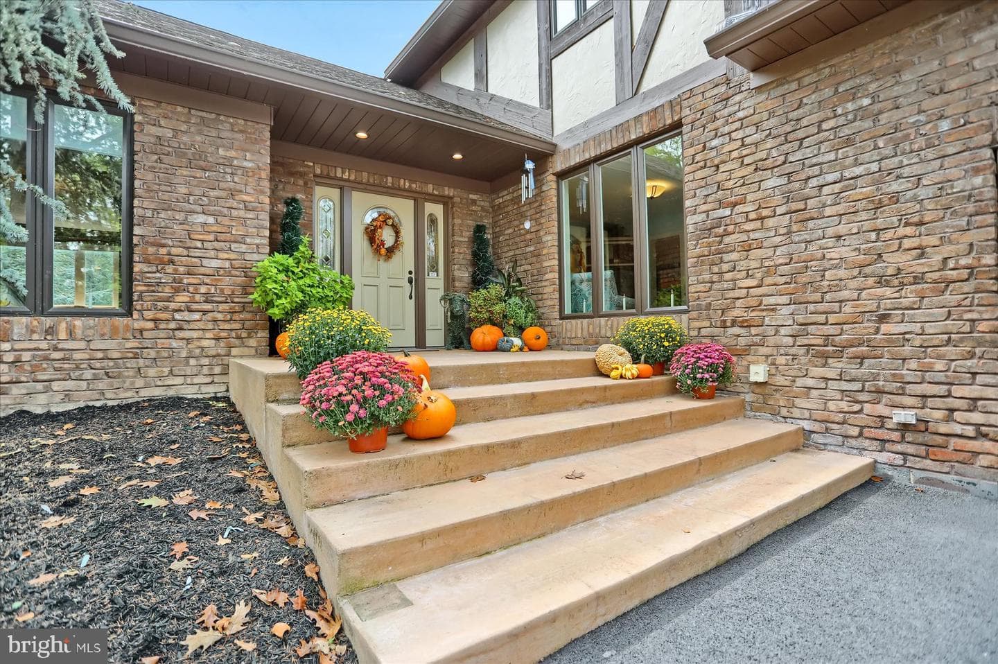 1554 7th Street W photo 89