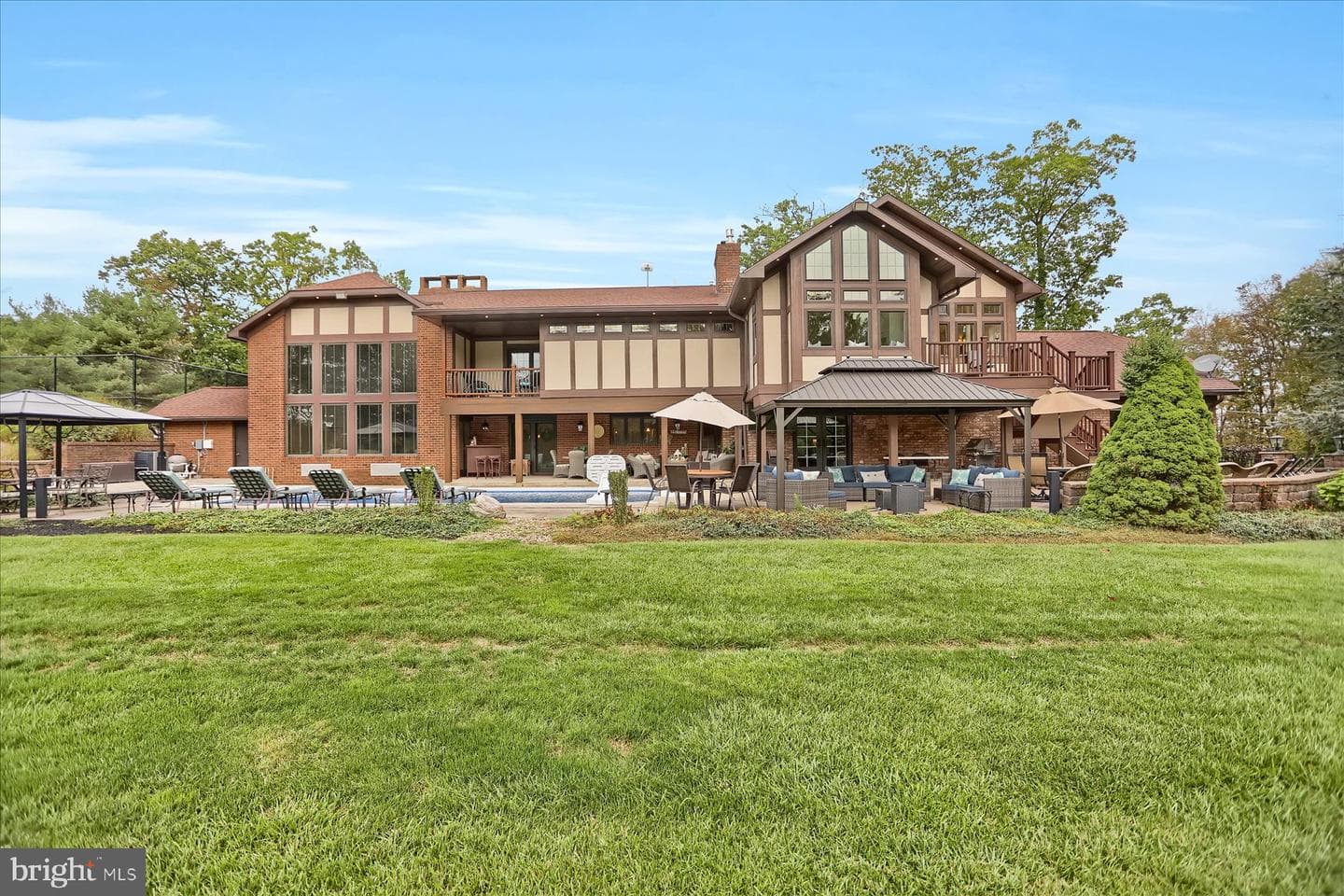 1554 7th Street W photo 90
