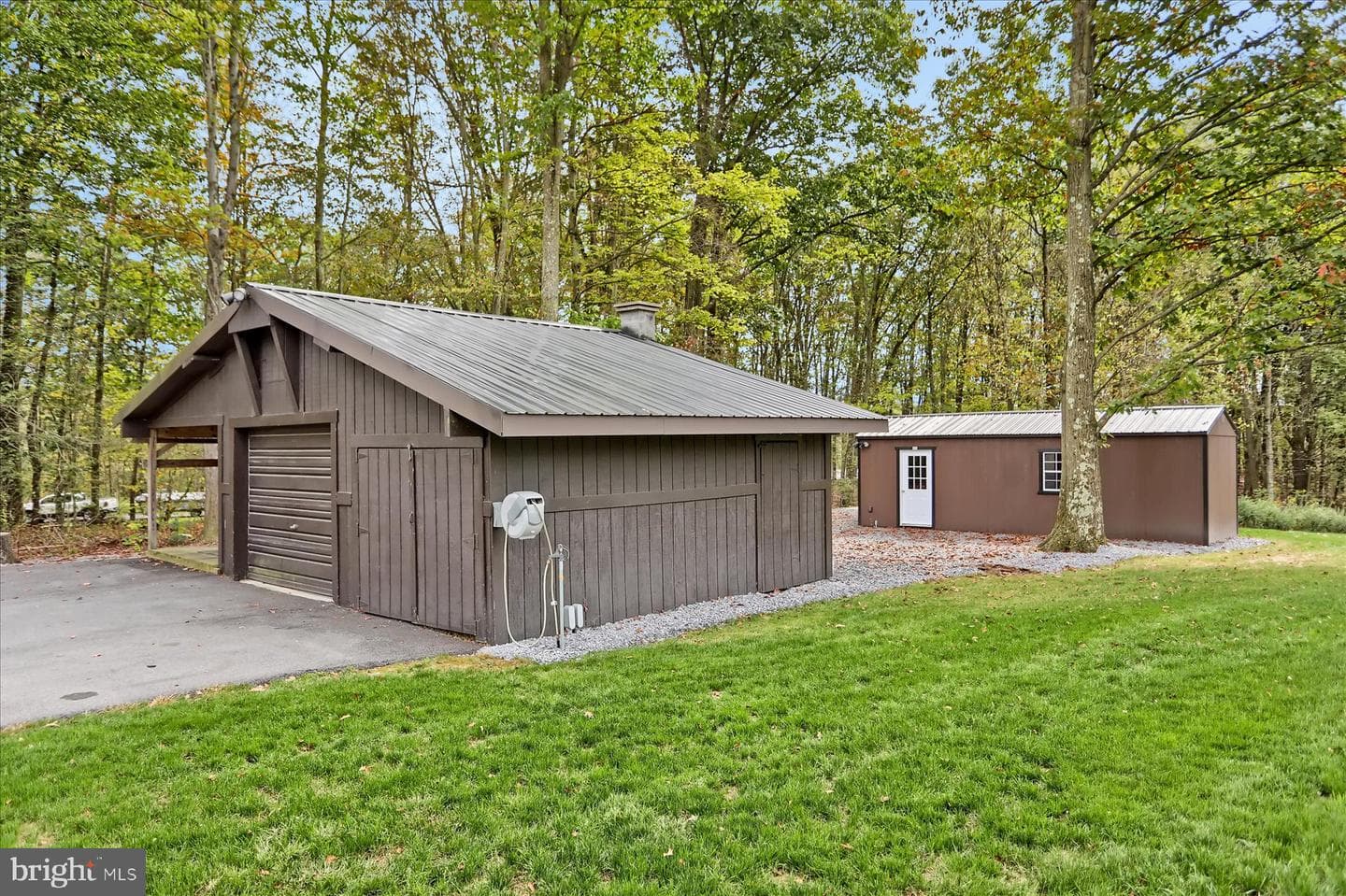 1554 7th Street W photo 91