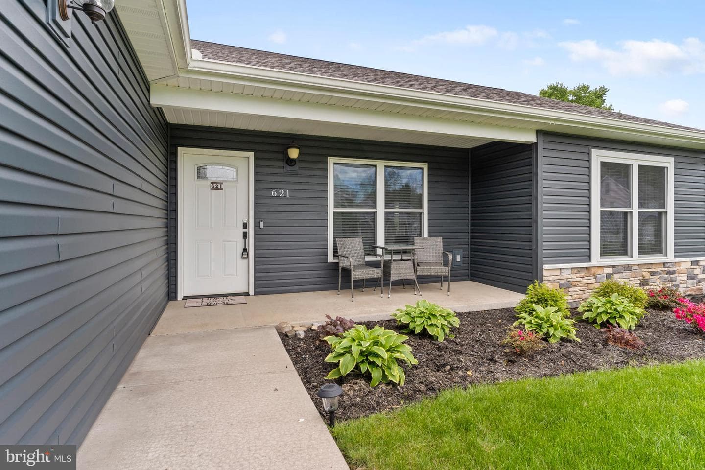 621 Lehigh Ln