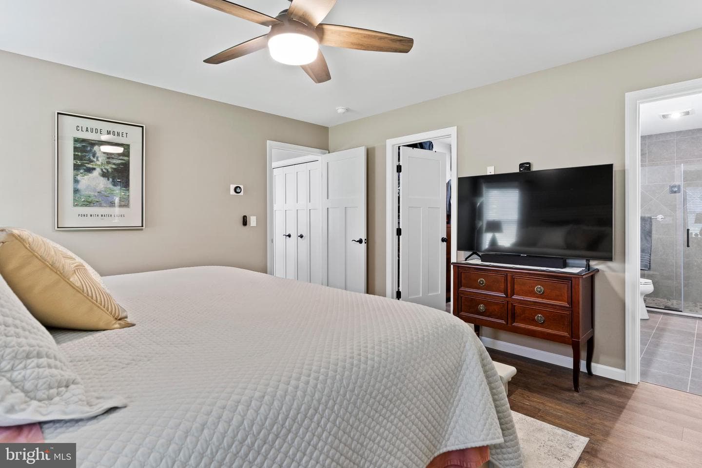621 Lehigh Ln photo 18