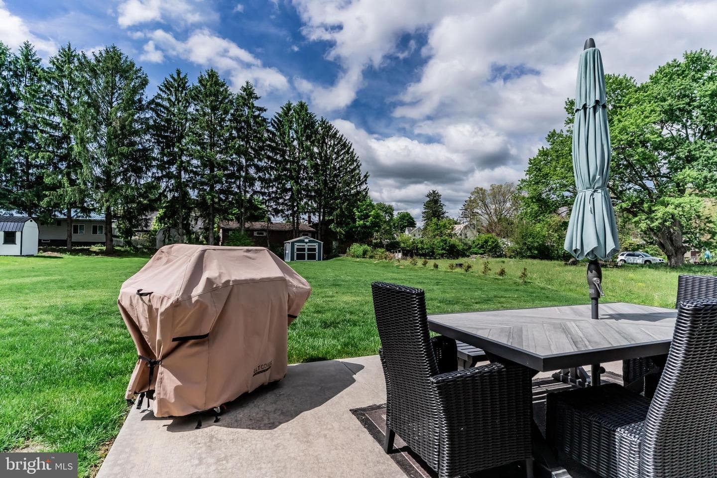 621 Lehigh Ln photo 33