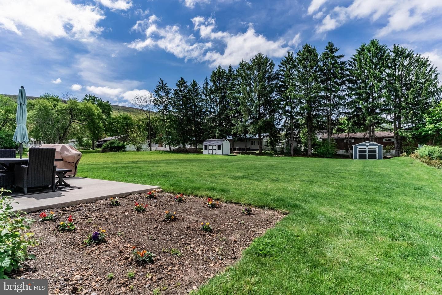 621 Lehigh Ln photo 39