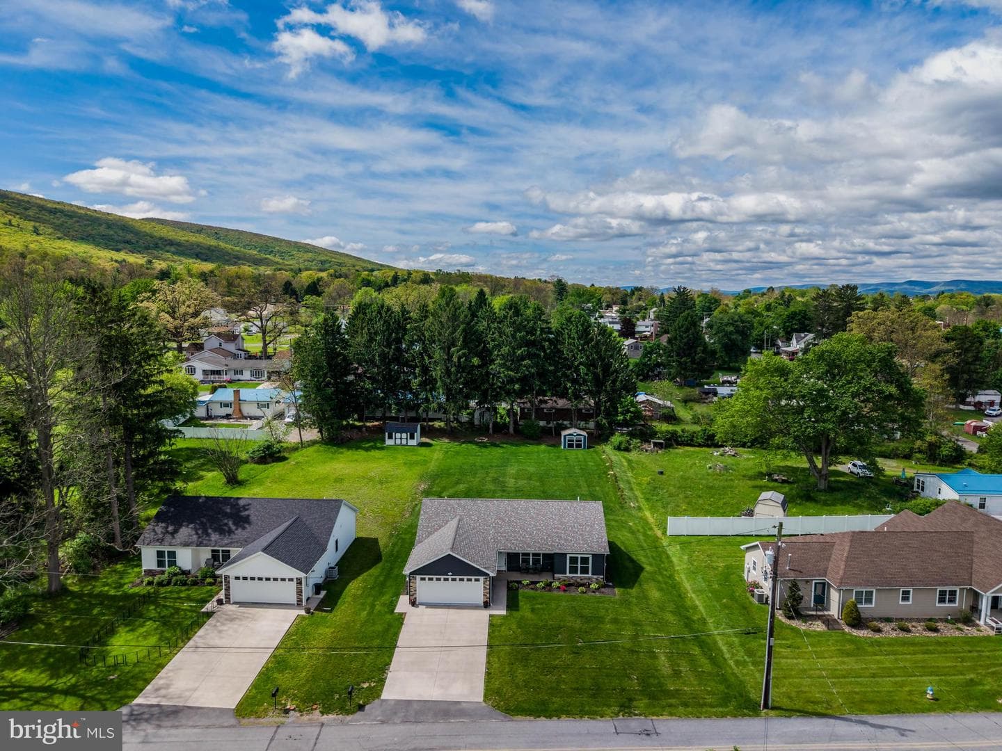 621 Lehigh Ln photo 45