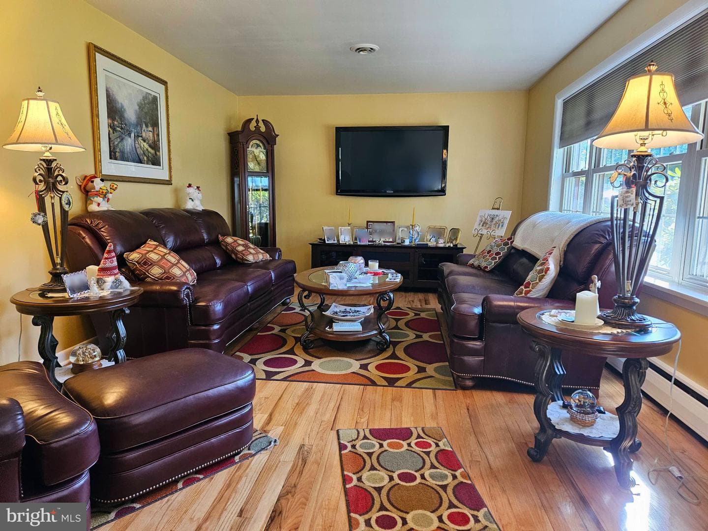 2217 16th Avenue photo 10