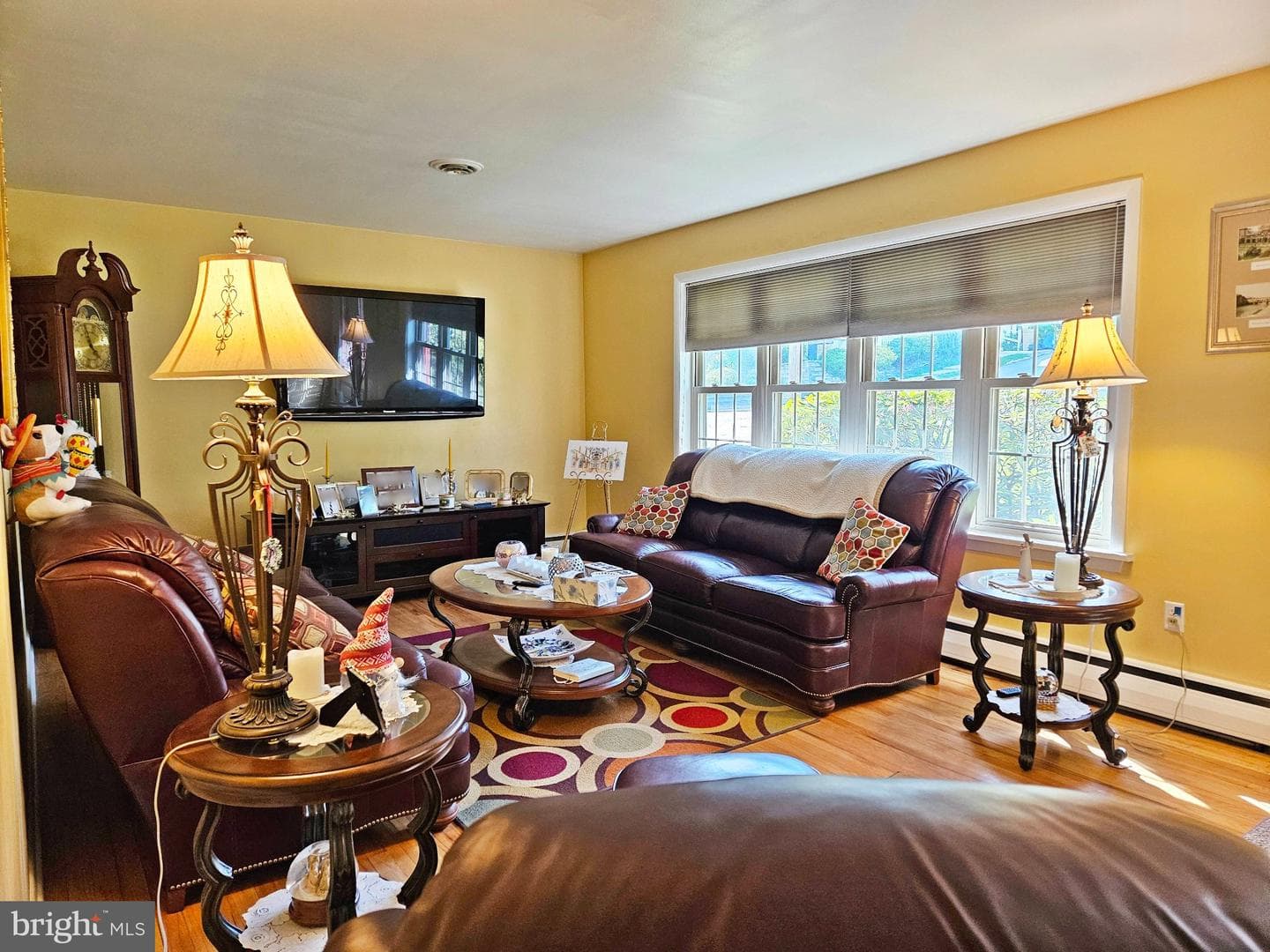 2217 16th Avenue photo 11