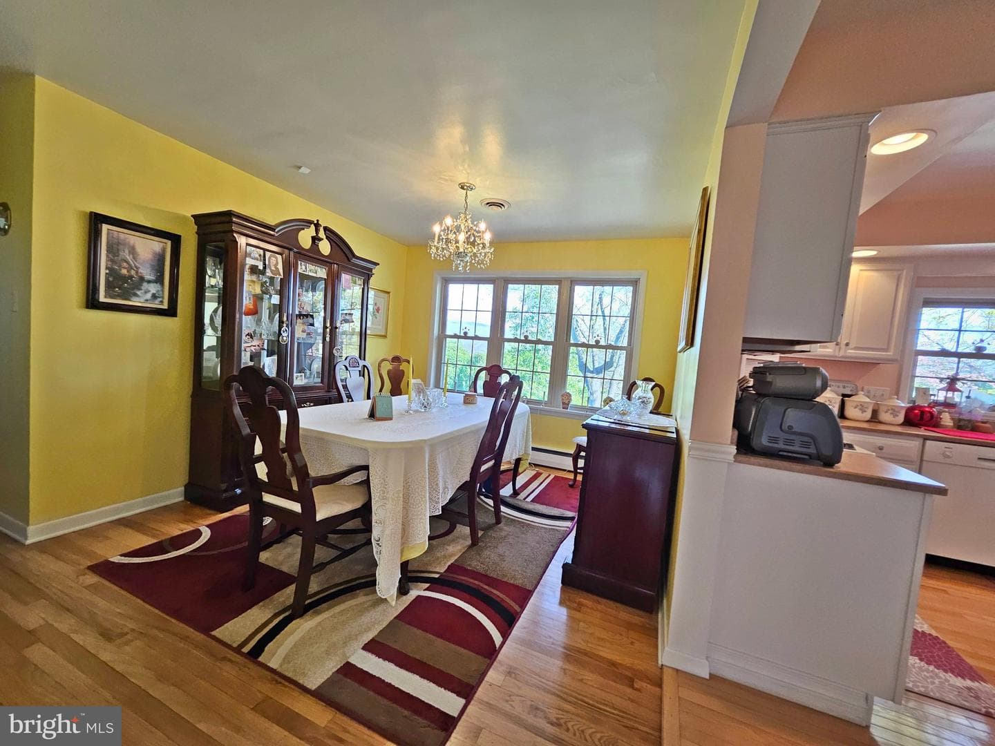 2217 16th Avenue photo 13
