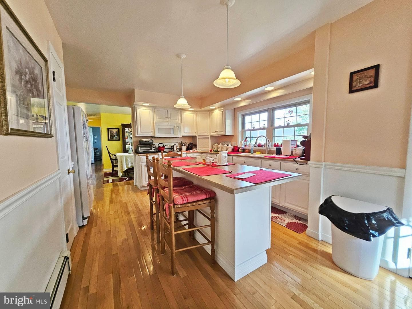 2217 16th Avenue photo 15