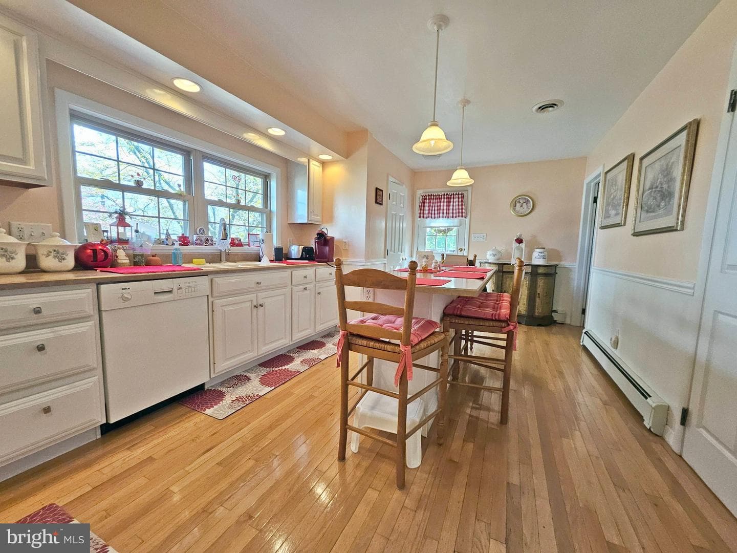 2217 16th Avenue photo 16