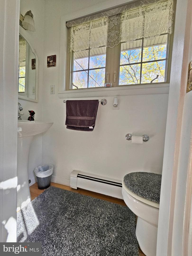 2217 16th Avenue photo 17