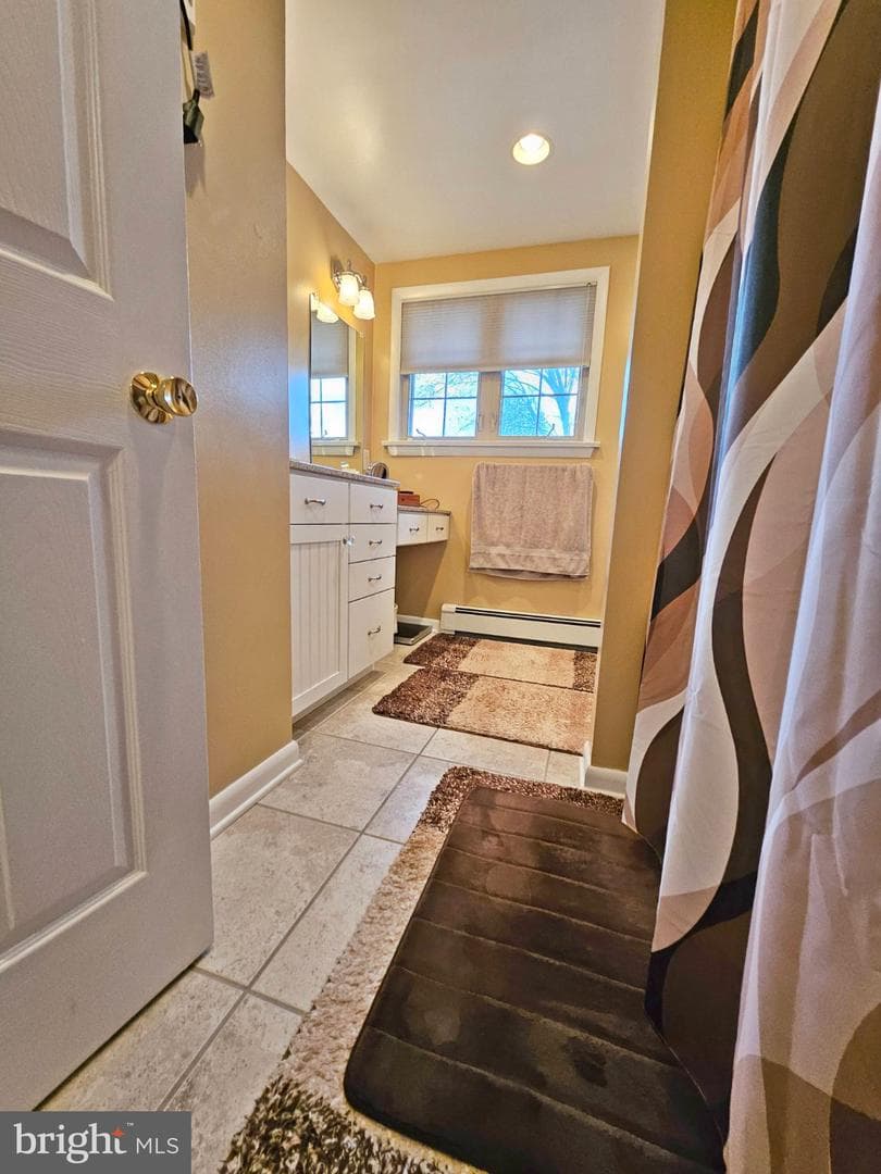 2217 16th Avenue photo 18