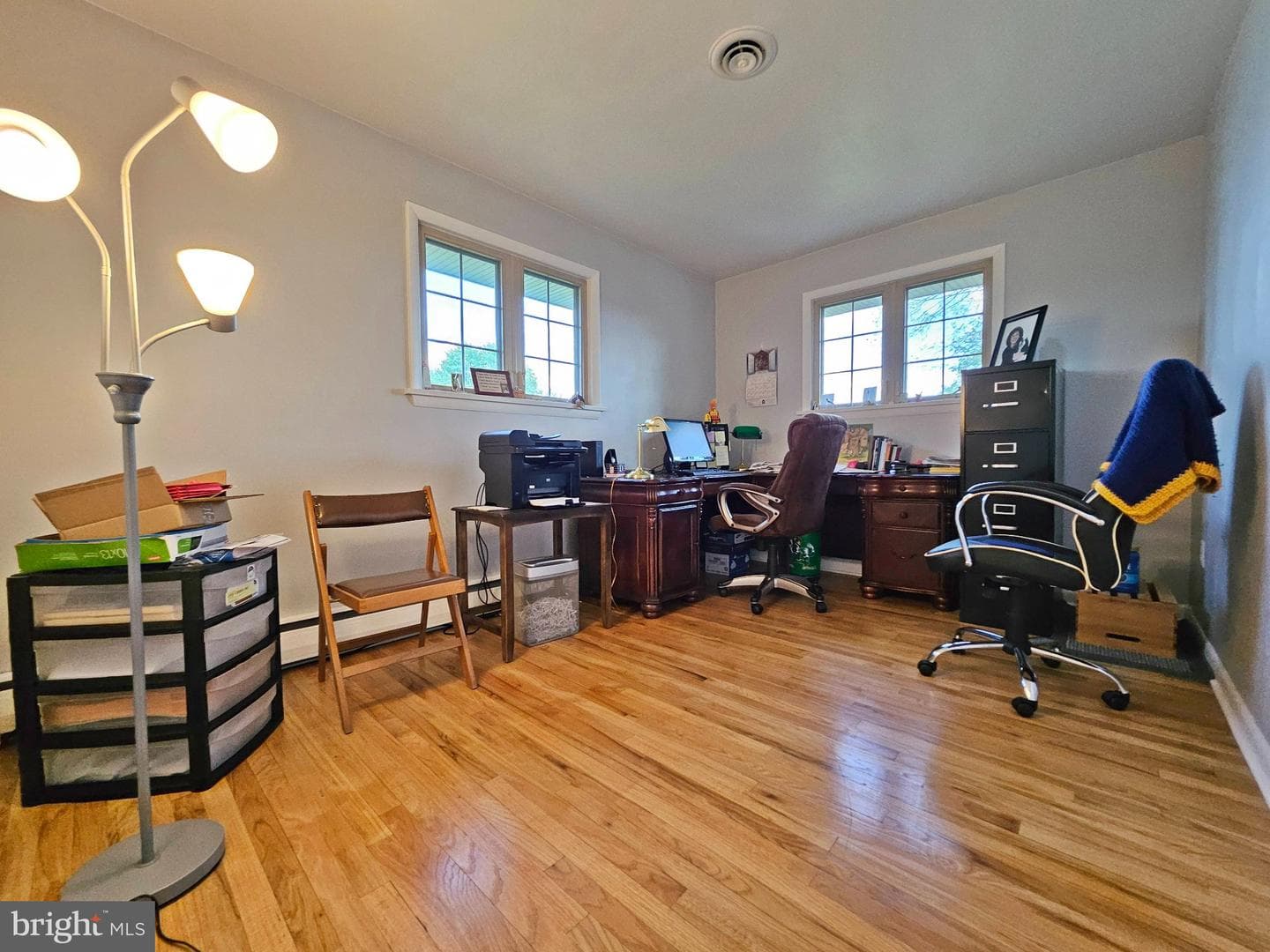 2217 16th Avenue photo 21