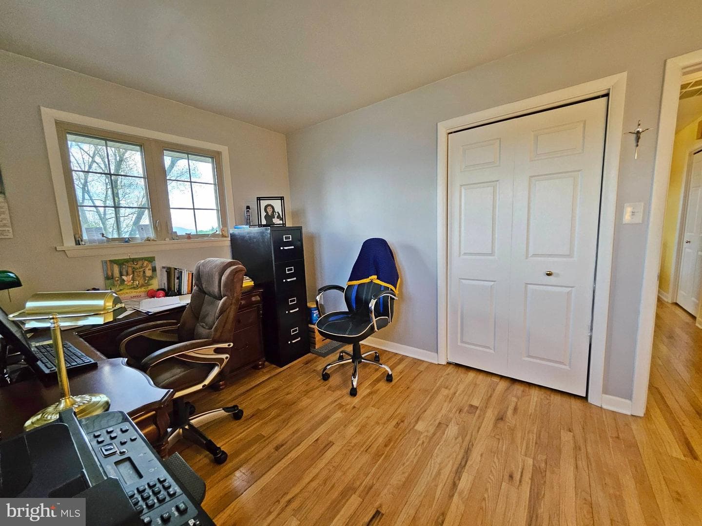 2217 16th Avenue photo 22