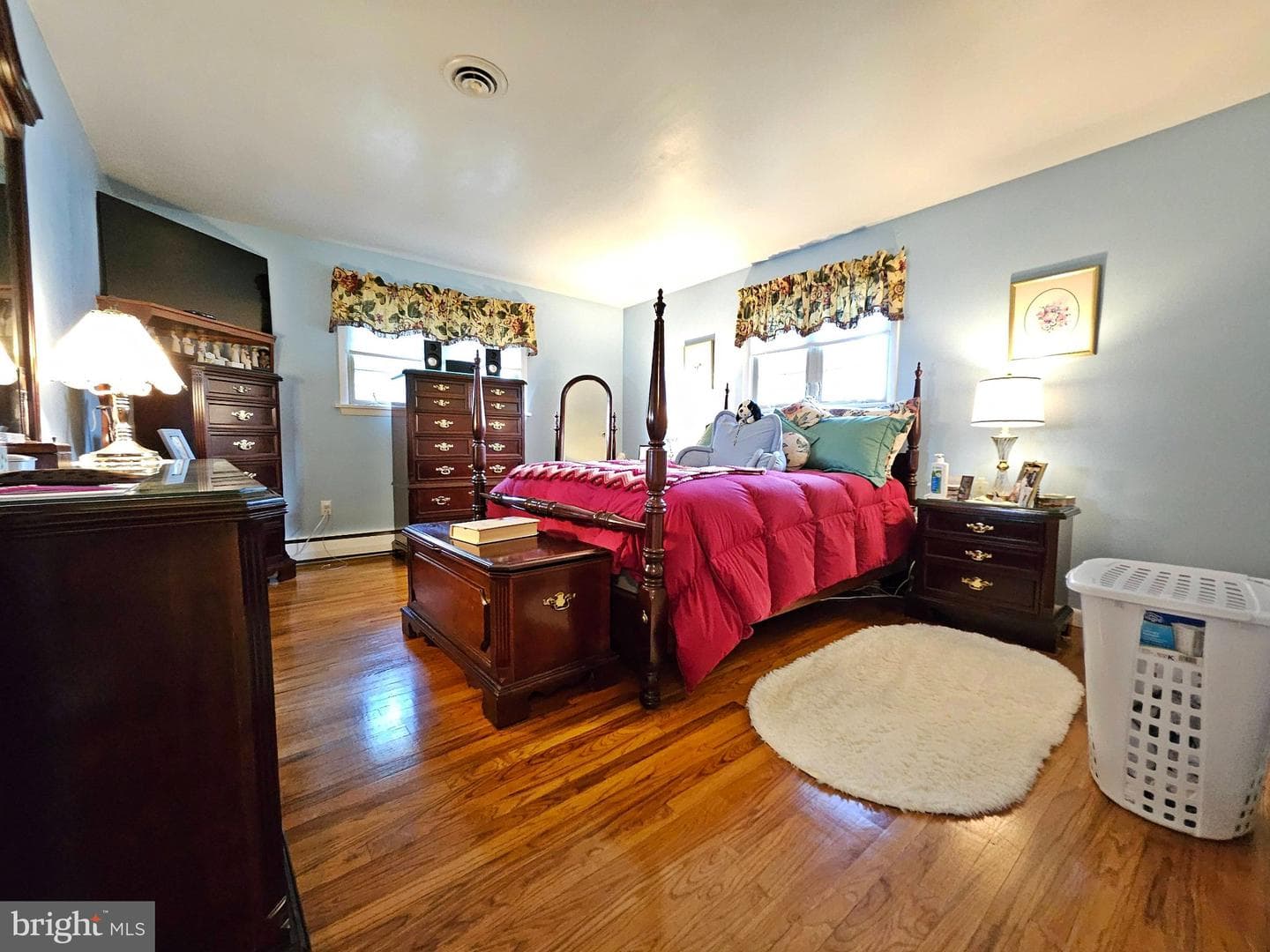 2217 16th Avenue photo 24