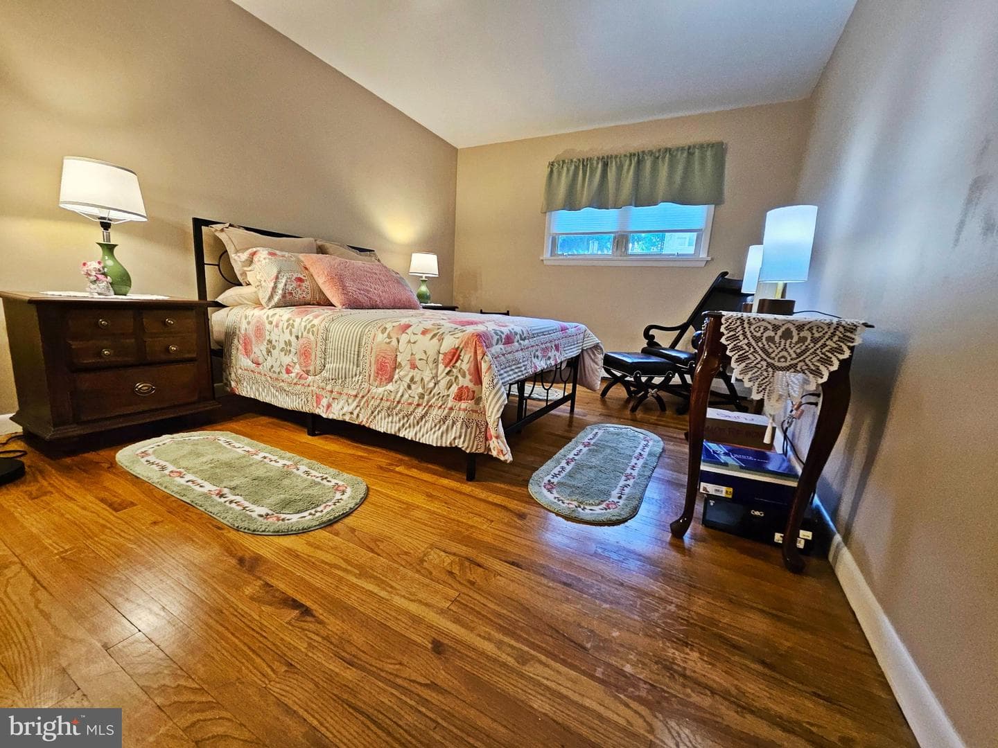 2217 16th Avenue photo 25