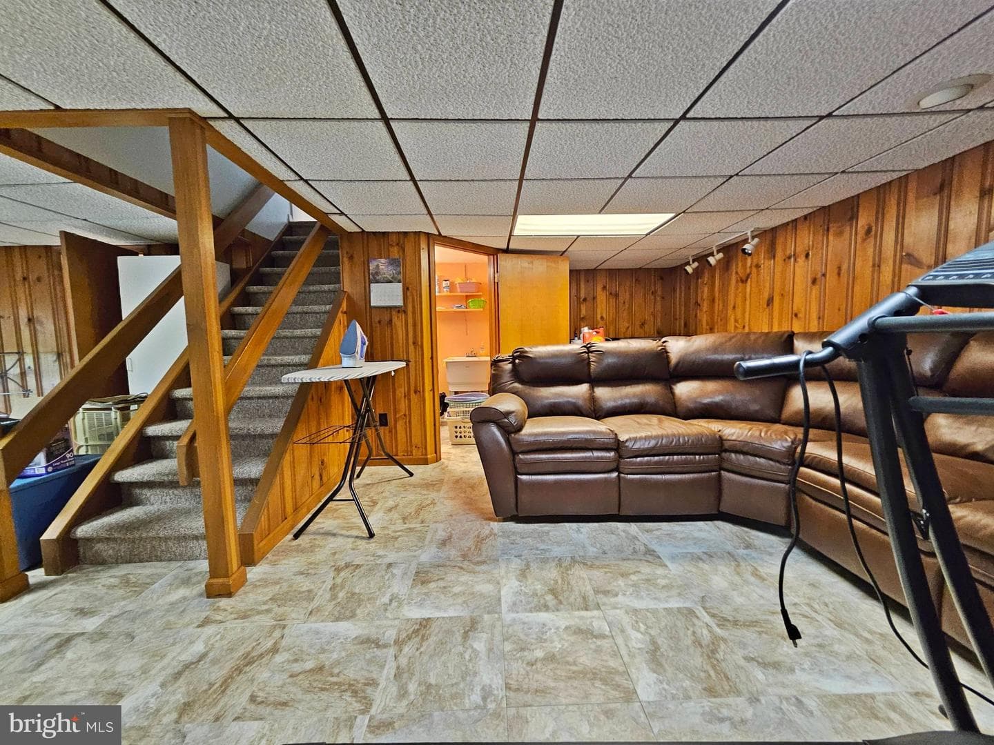 2217 16th Avenue photo 27