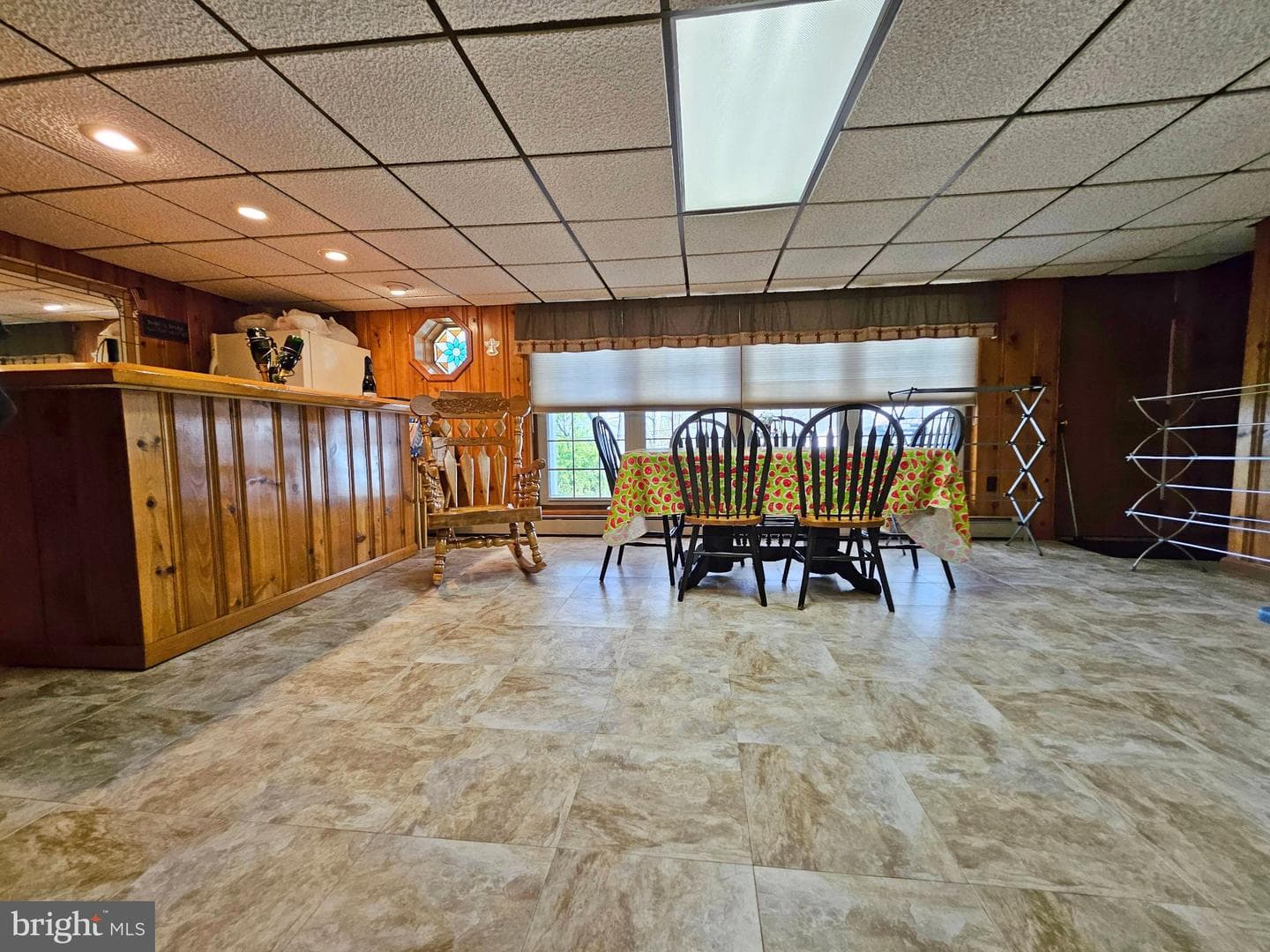 2217 16th Avenue photo 29