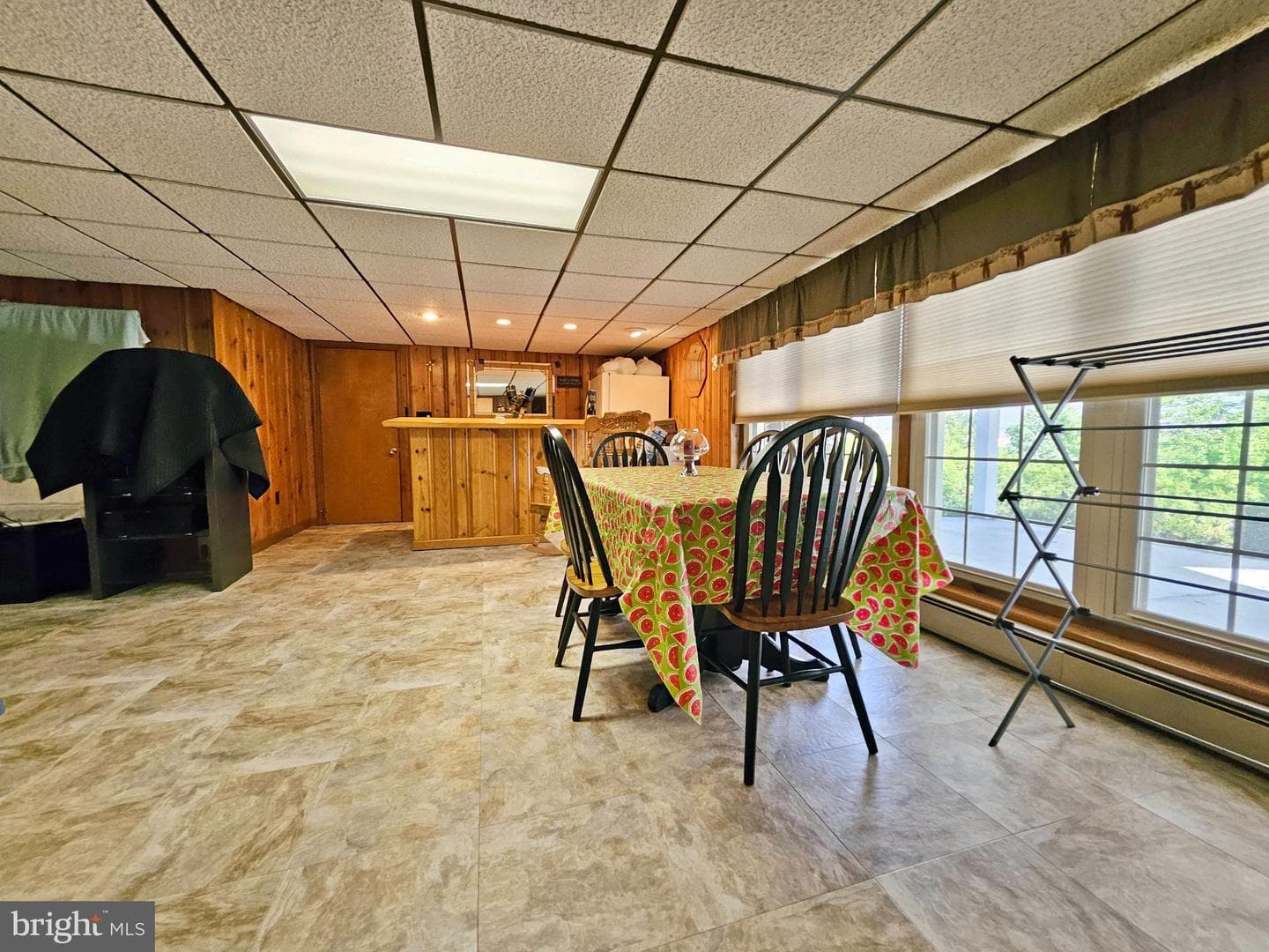 2217 16th Avenue photo 30