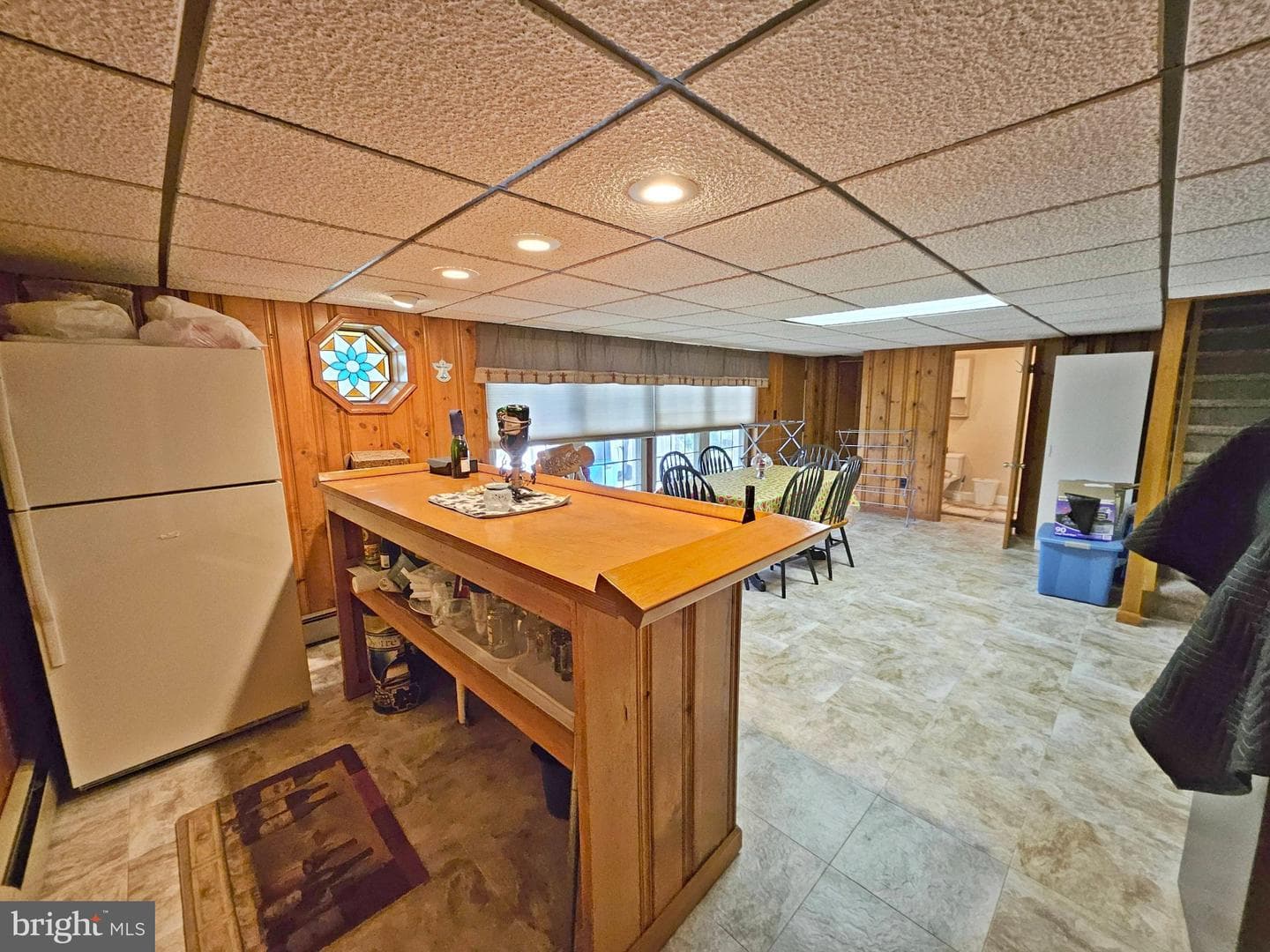 2217 16th Avenue photo 31