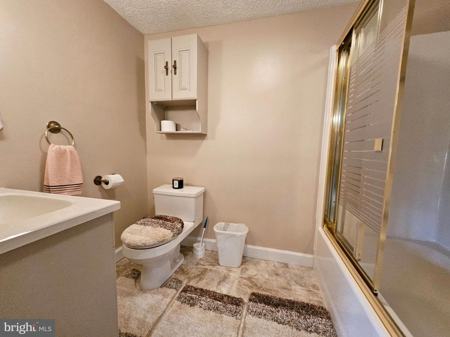 2217 16th Avenue photo 32
