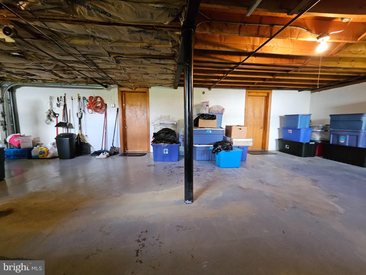 2217 16th Avenue photo 35
