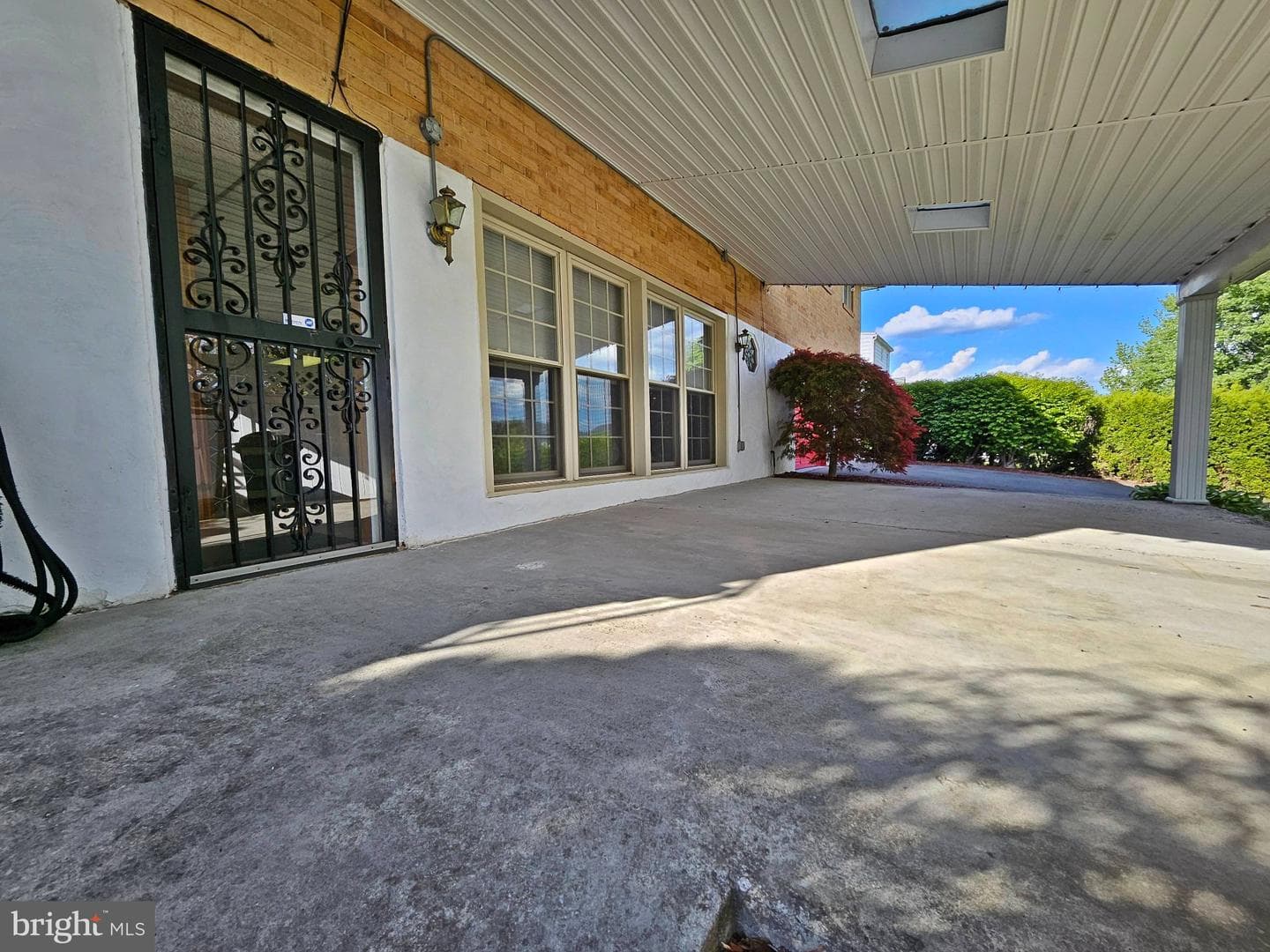 2217 16th Avenue photo 36