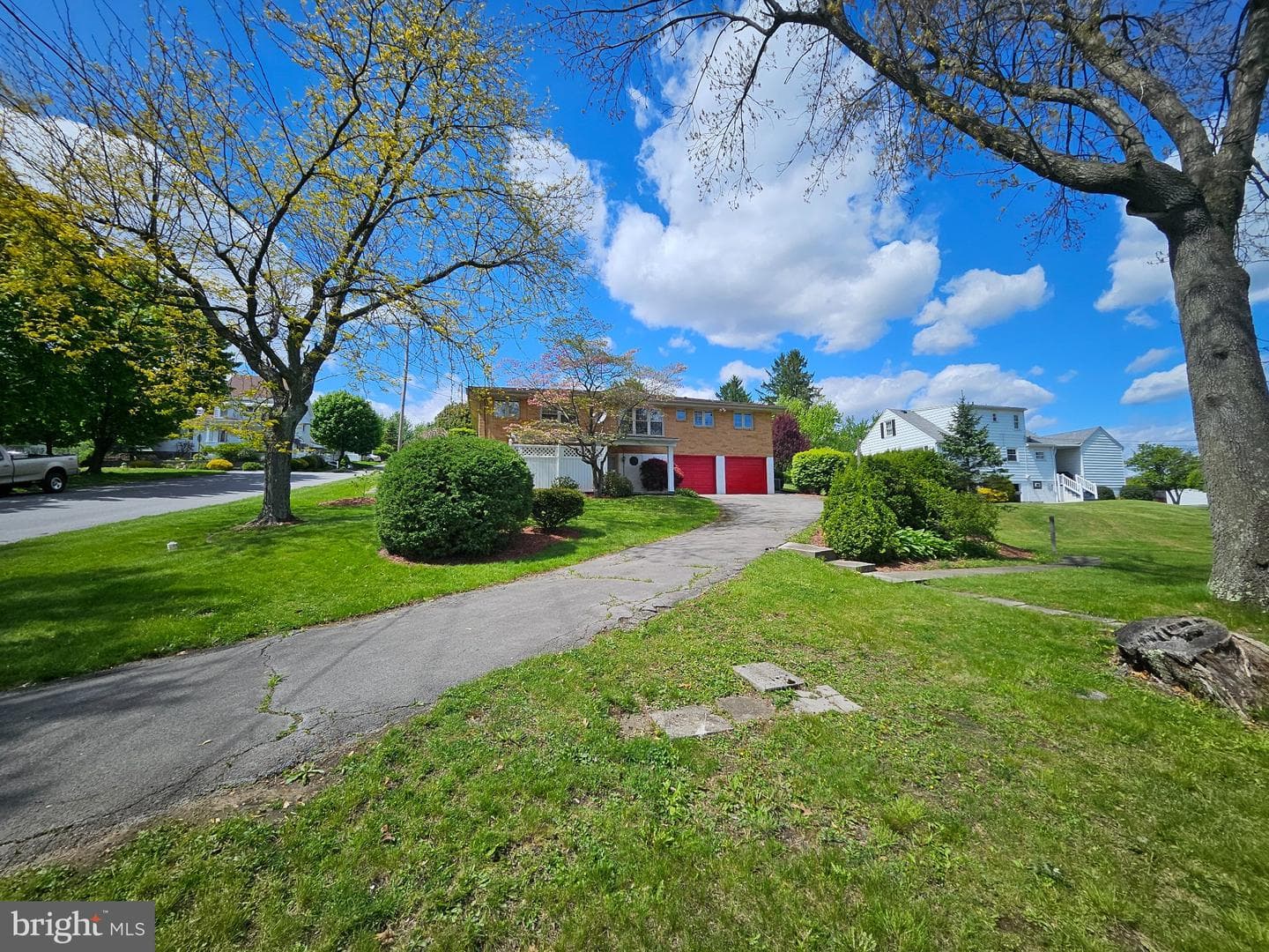 2217 16th Avenue photo 5