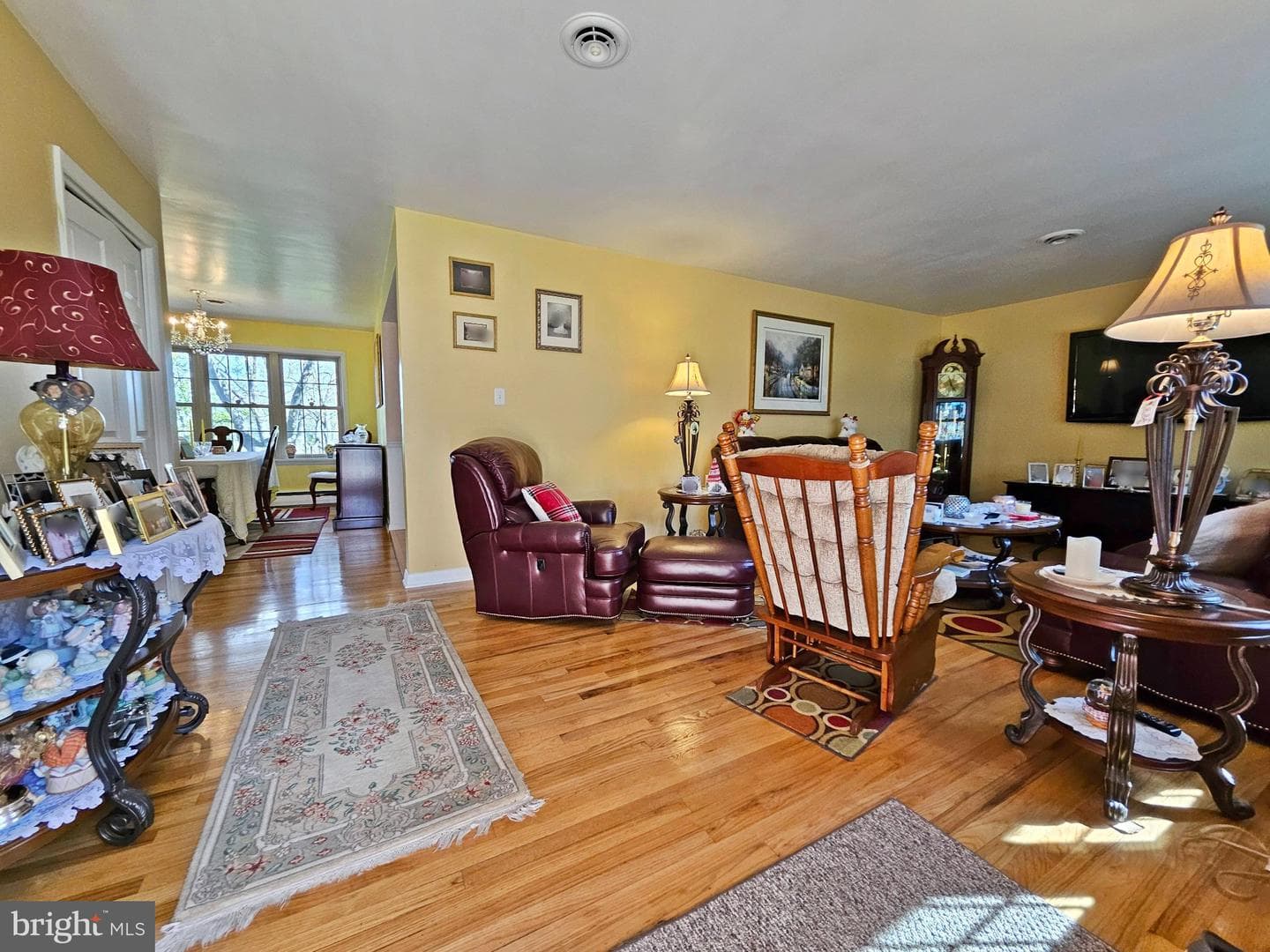 2217 16th Avenue photo 9