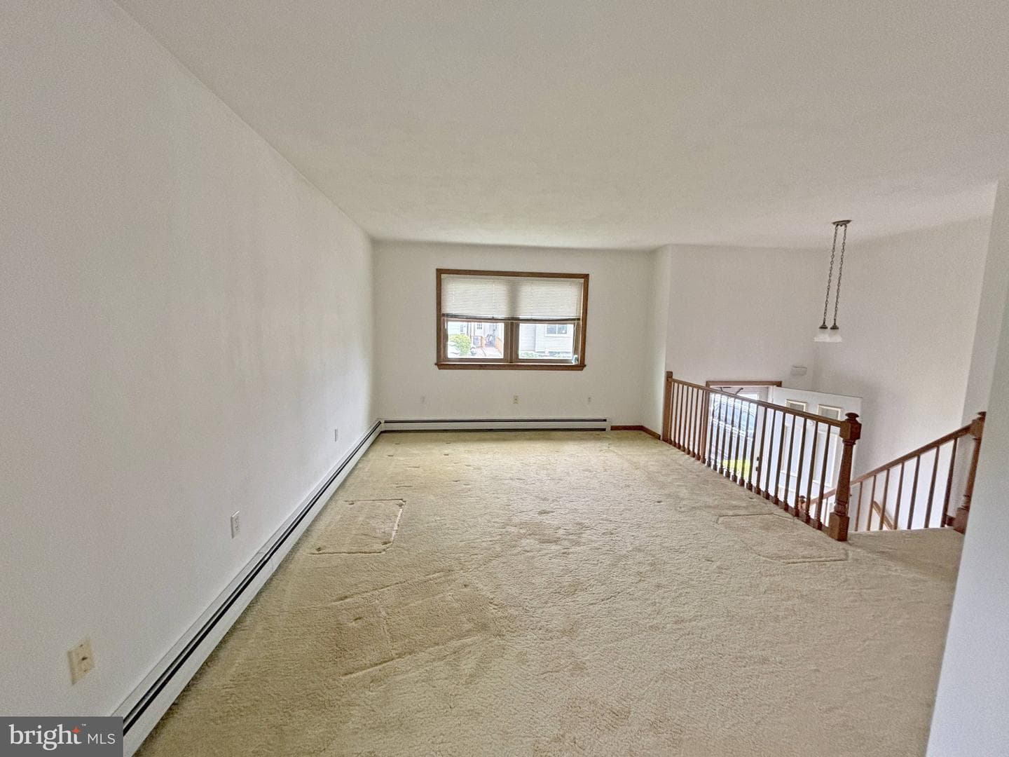 2401 13th Avenue photo 10
