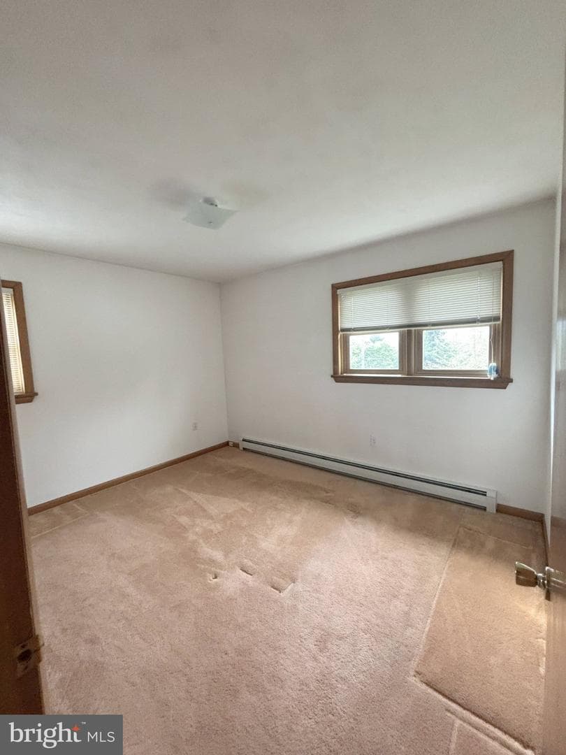 2401 13th Avenue photo 11