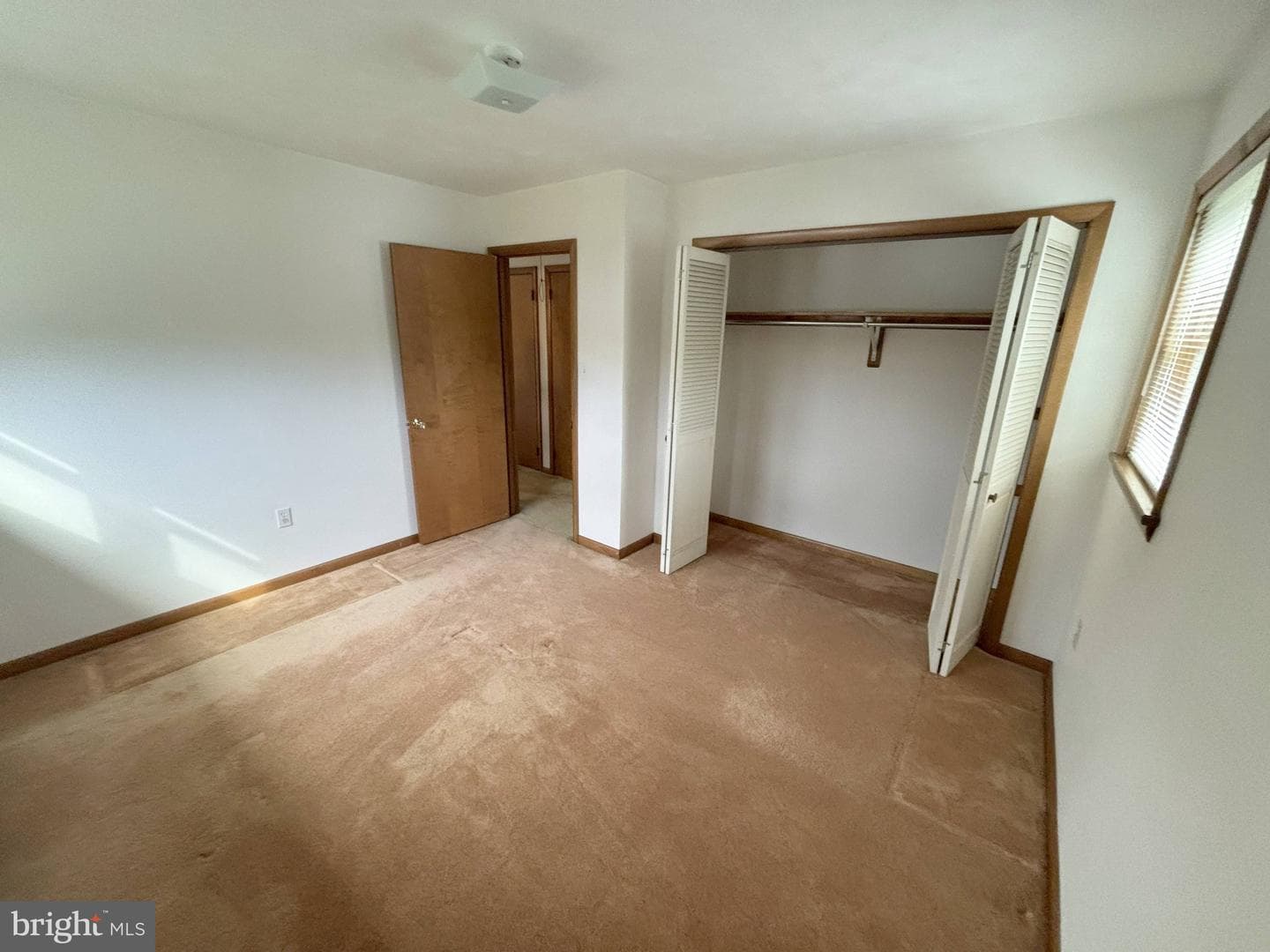 2401 13th Avenue photo 12