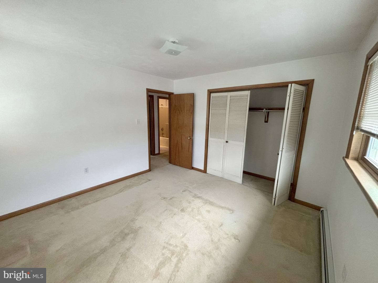 2401 13th Avenue photo 13