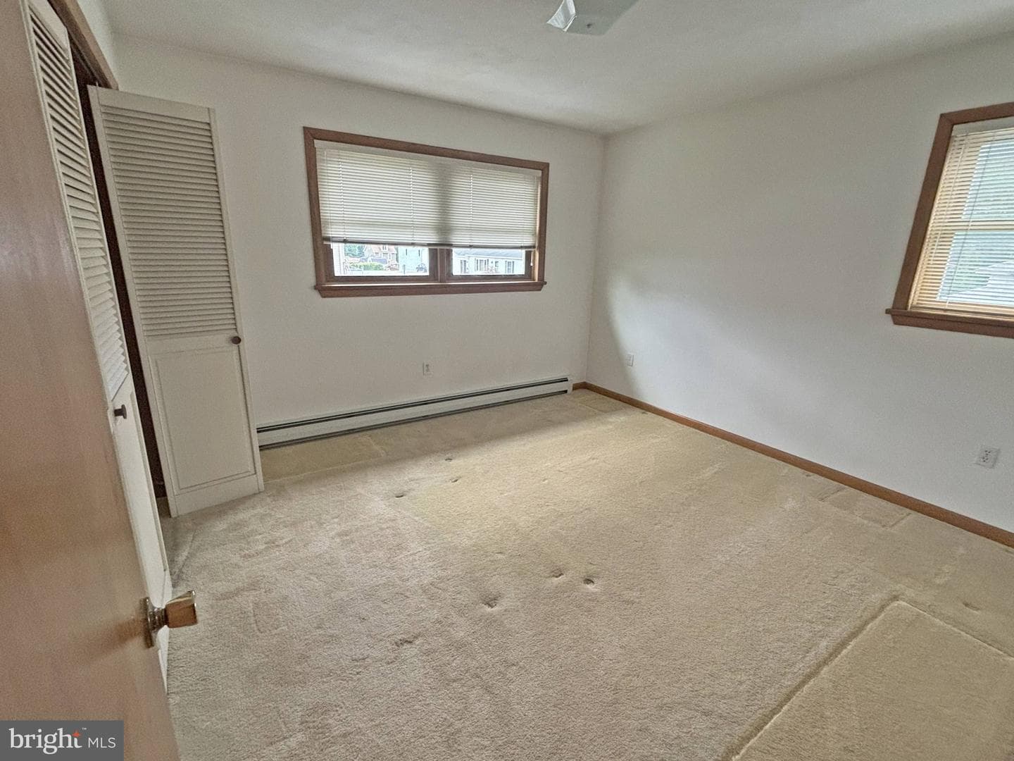 2401 13th Avenue photo 14