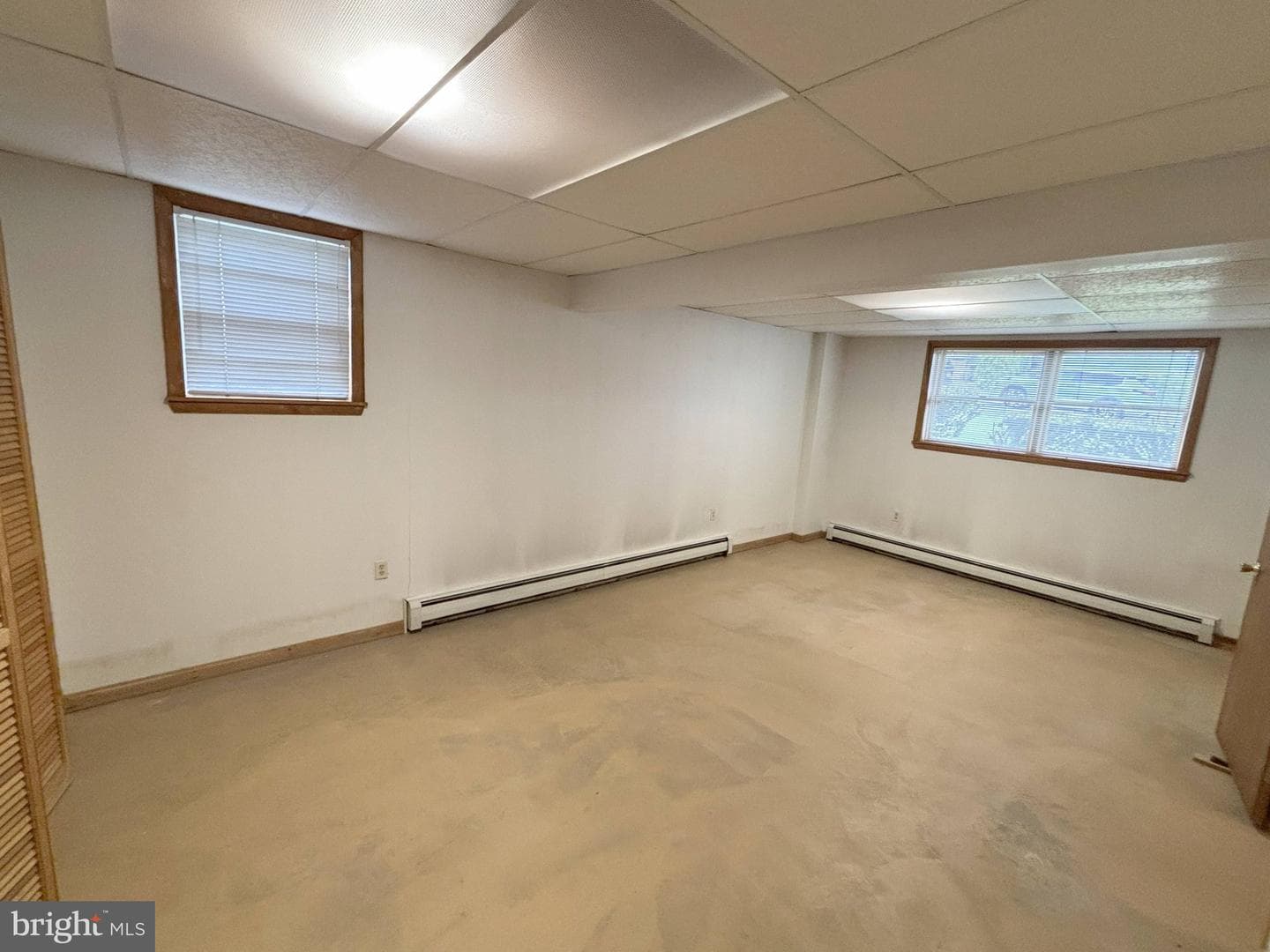 2401 13th Avenue photo 15