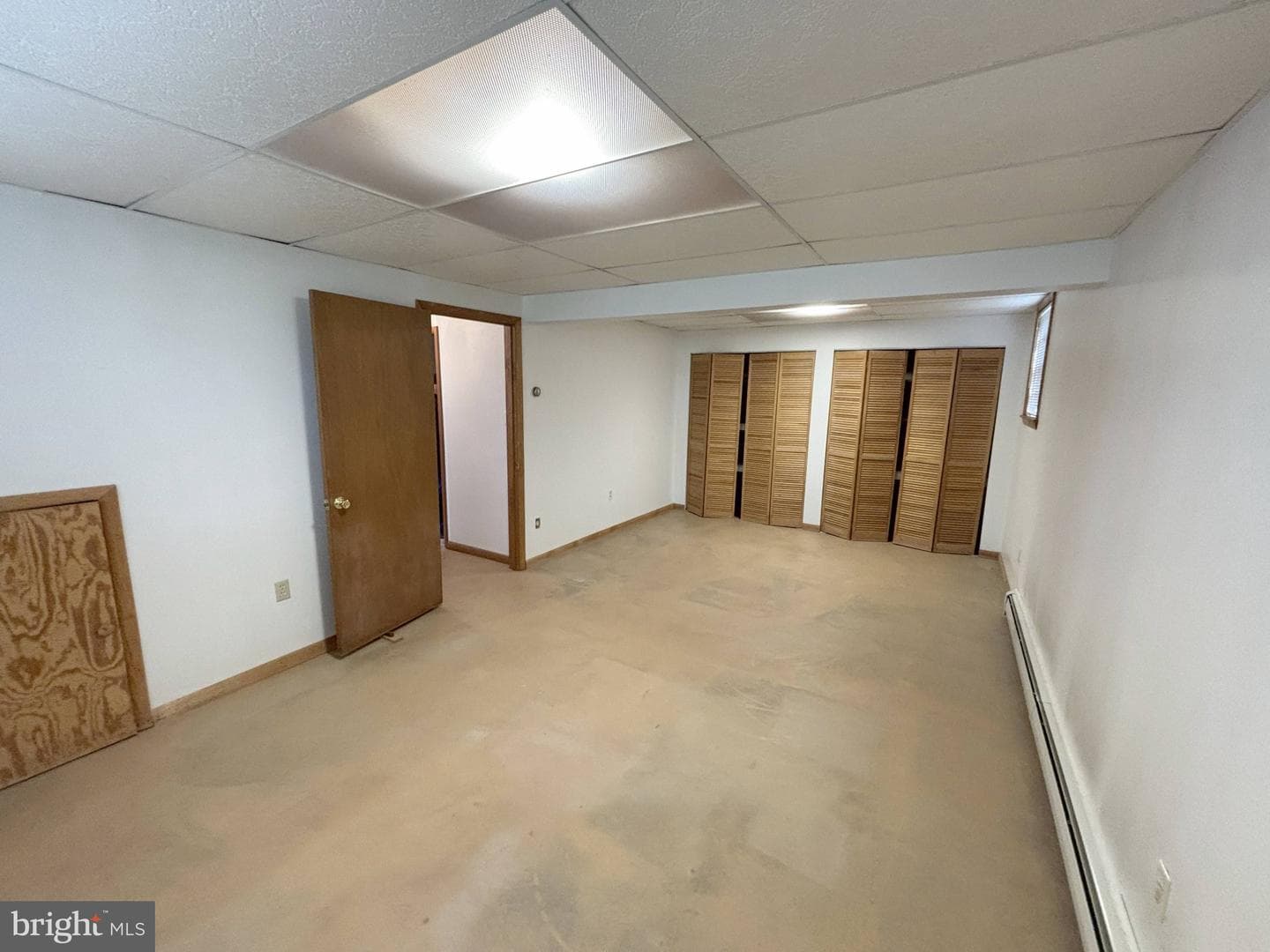2401 13th Avenue photo 16