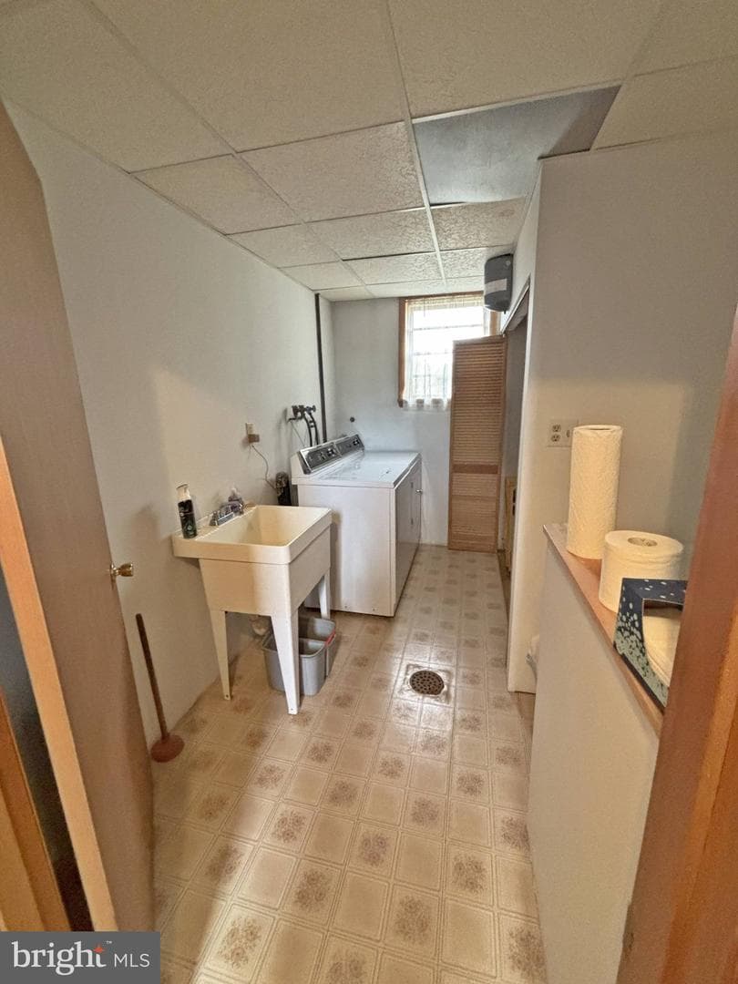 2401 13th Avenue photo 18