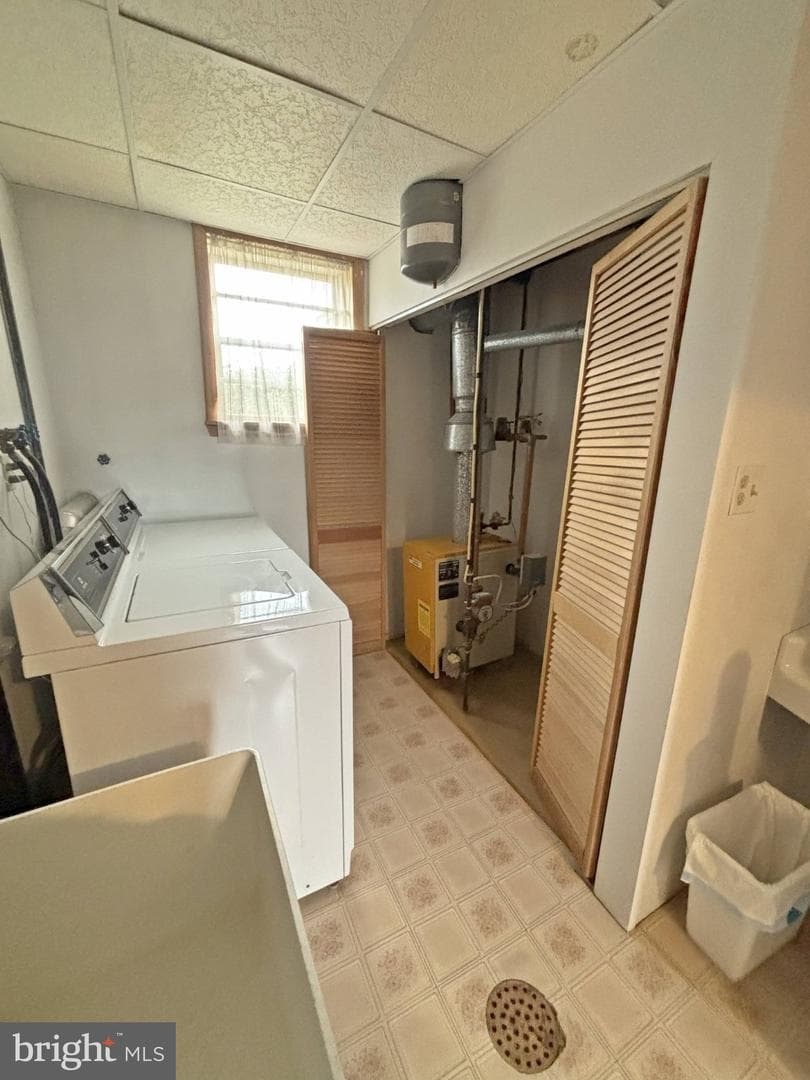 2401 13th Avenue photo 19