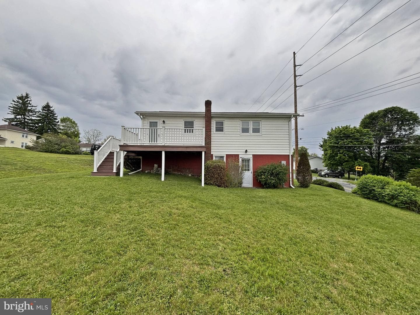2401 13th Avenue photo 2