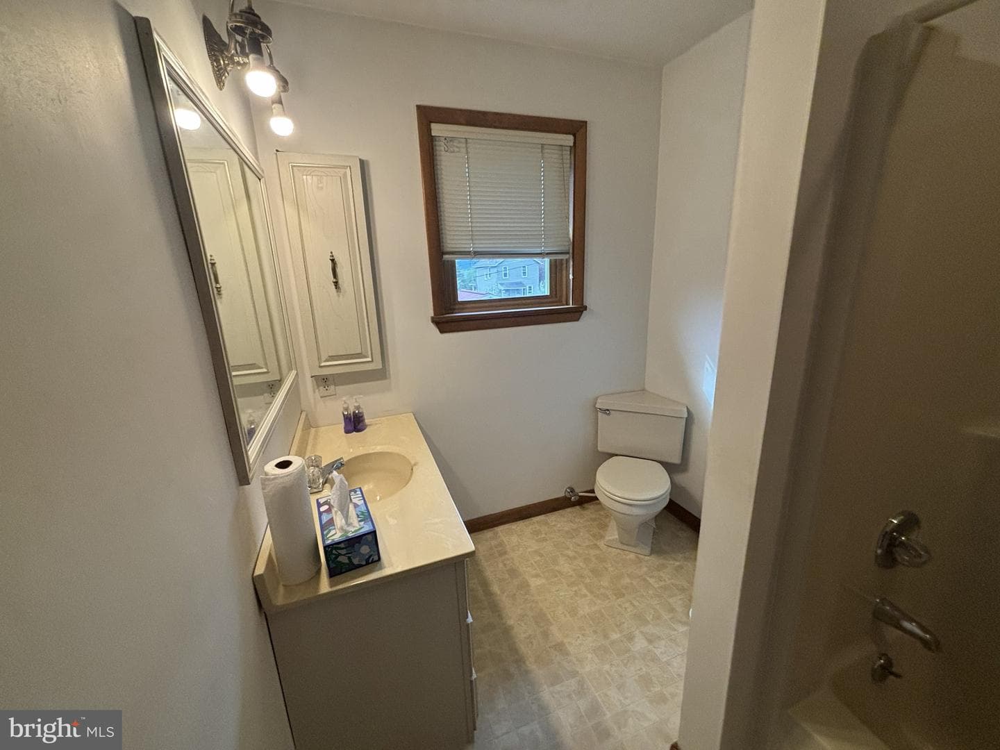 2401 13th Avenue photo 22