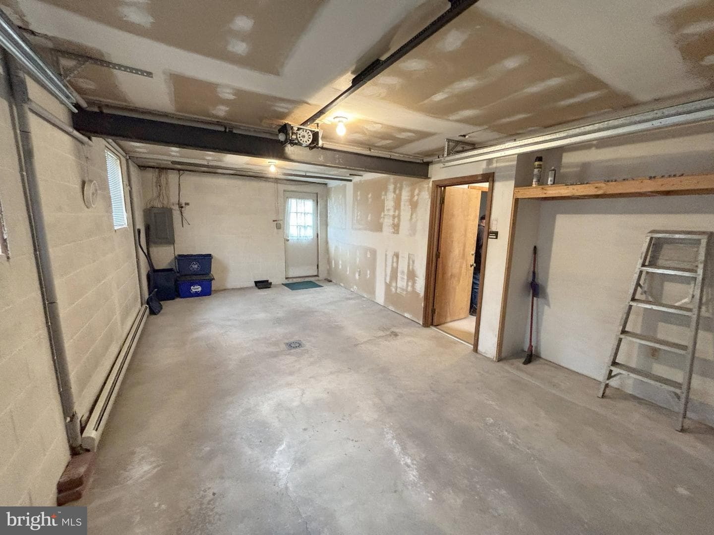 2401 13th Avenue photo 24