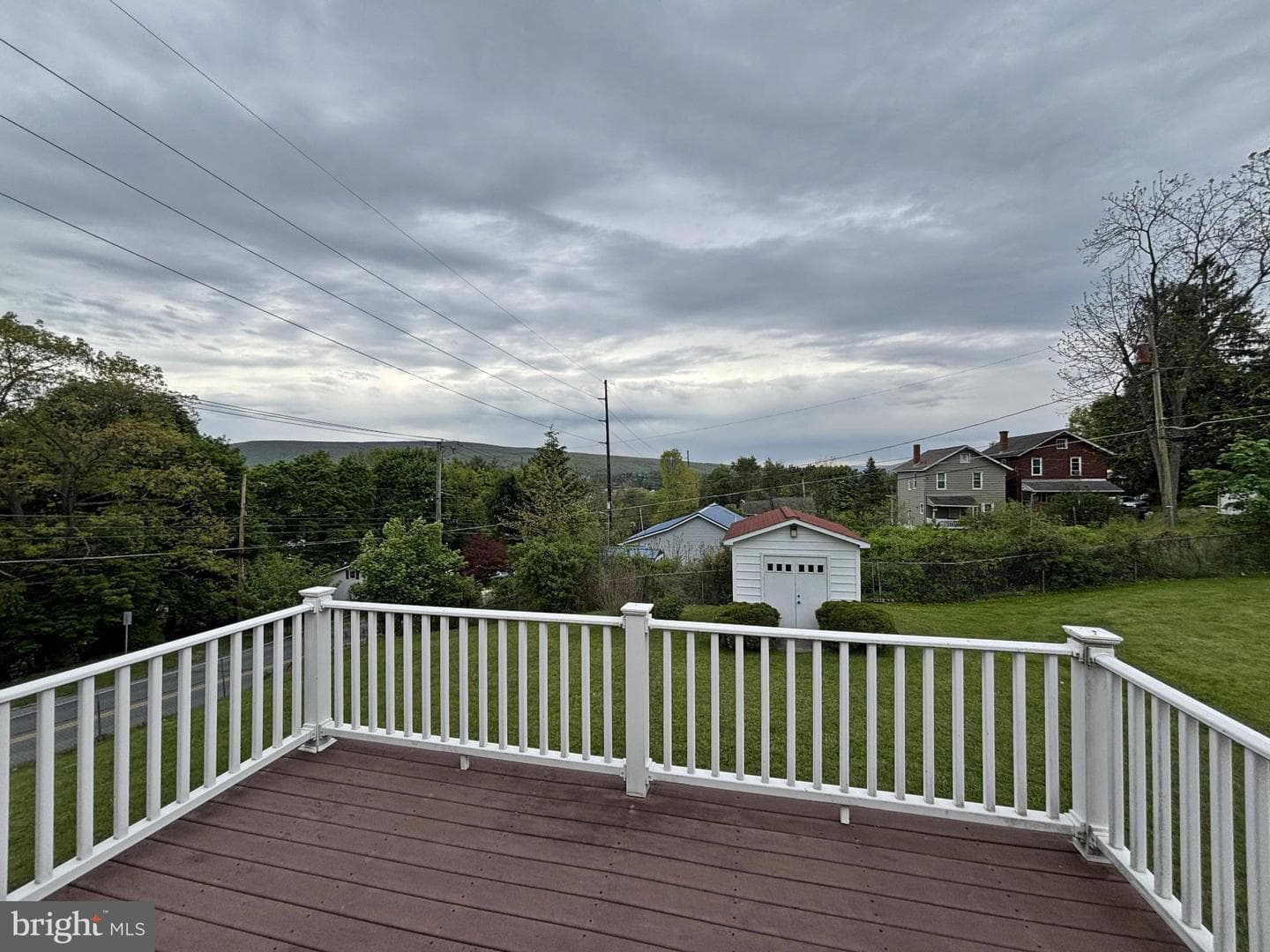 2401 13th Avenue photo 3