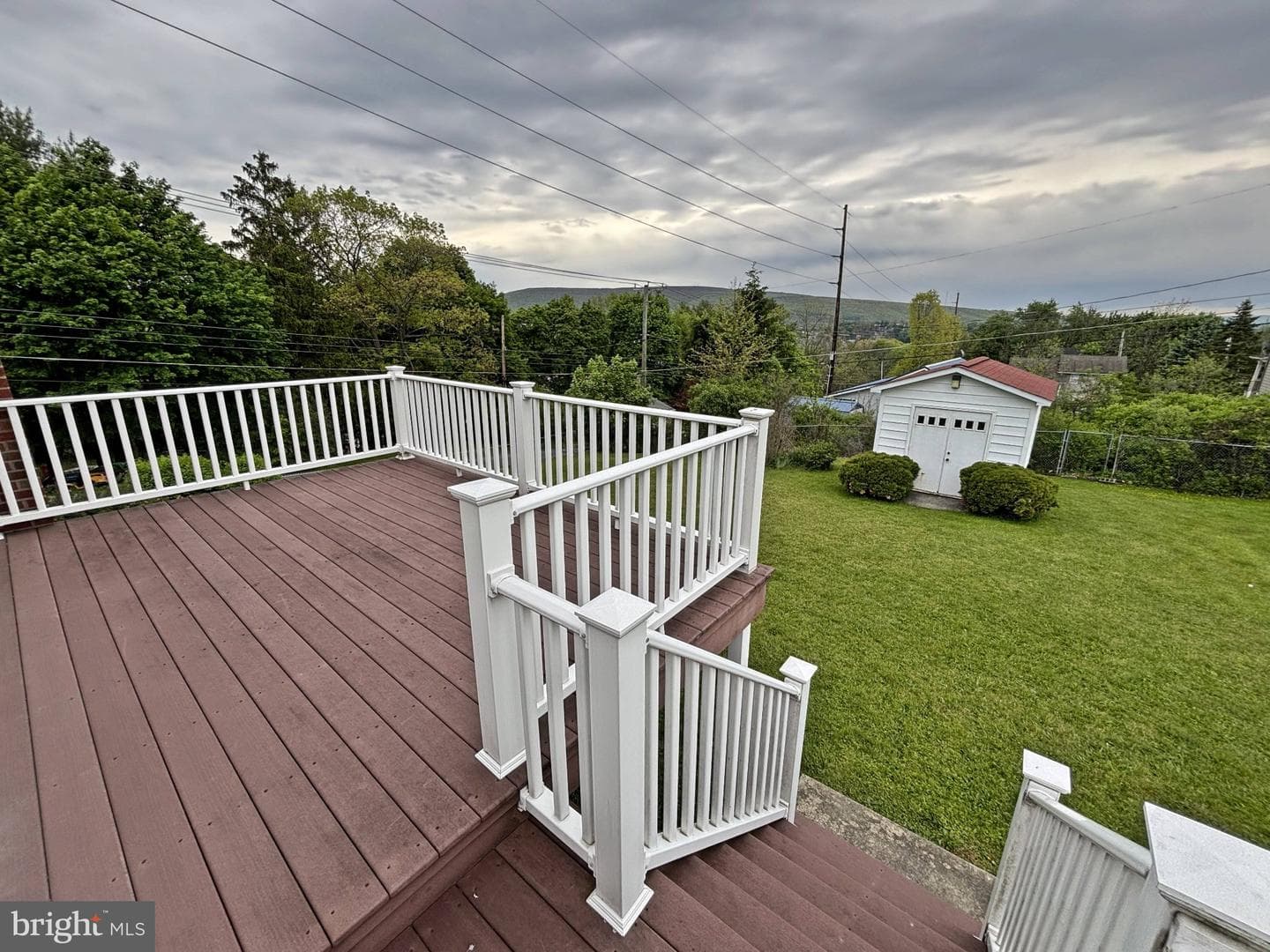 2401 13th Avenue photo 4