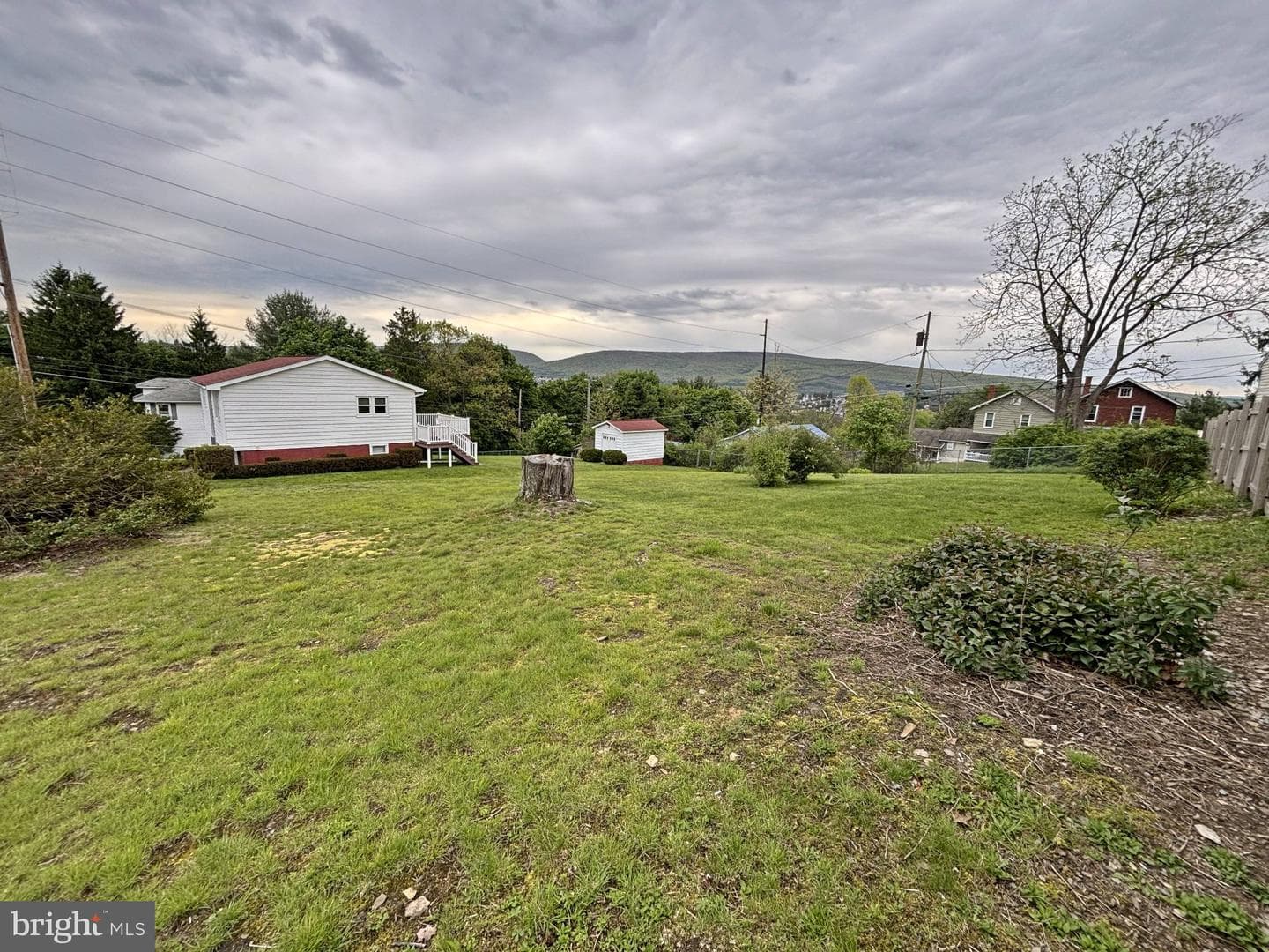 2401 13th Avenue photo 6