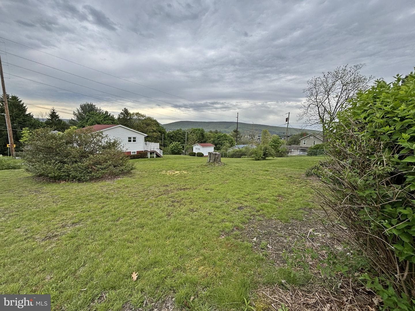 2401 13th Avenue photo 7