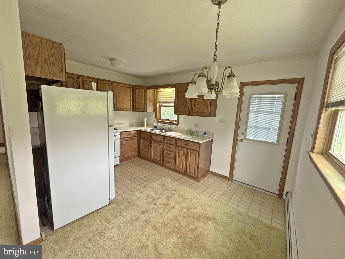 2401 13th Avenue photo 9