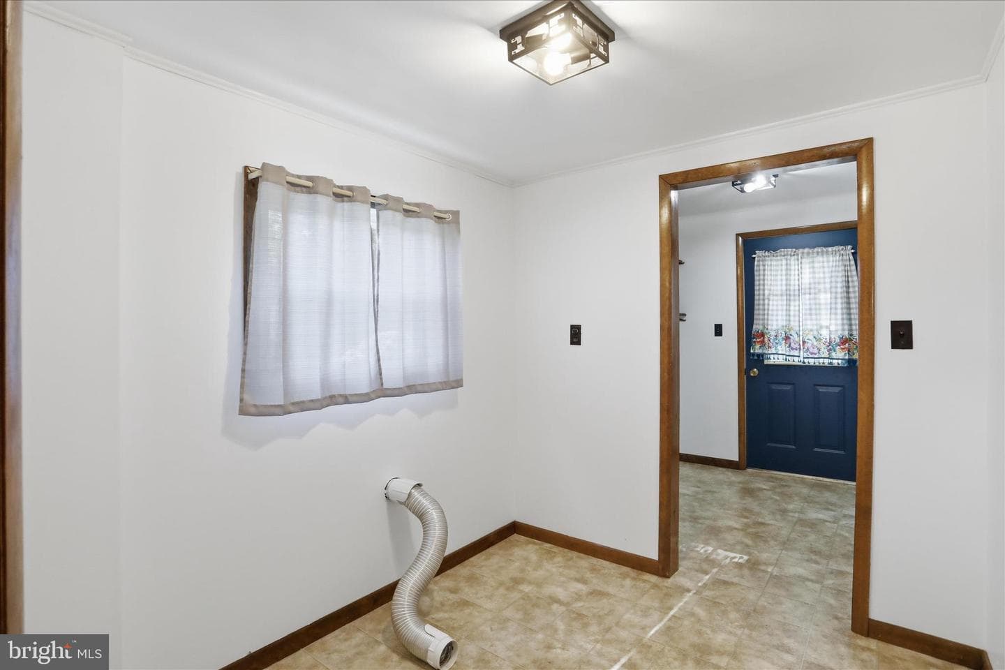 615 Jade Avenue photo 13