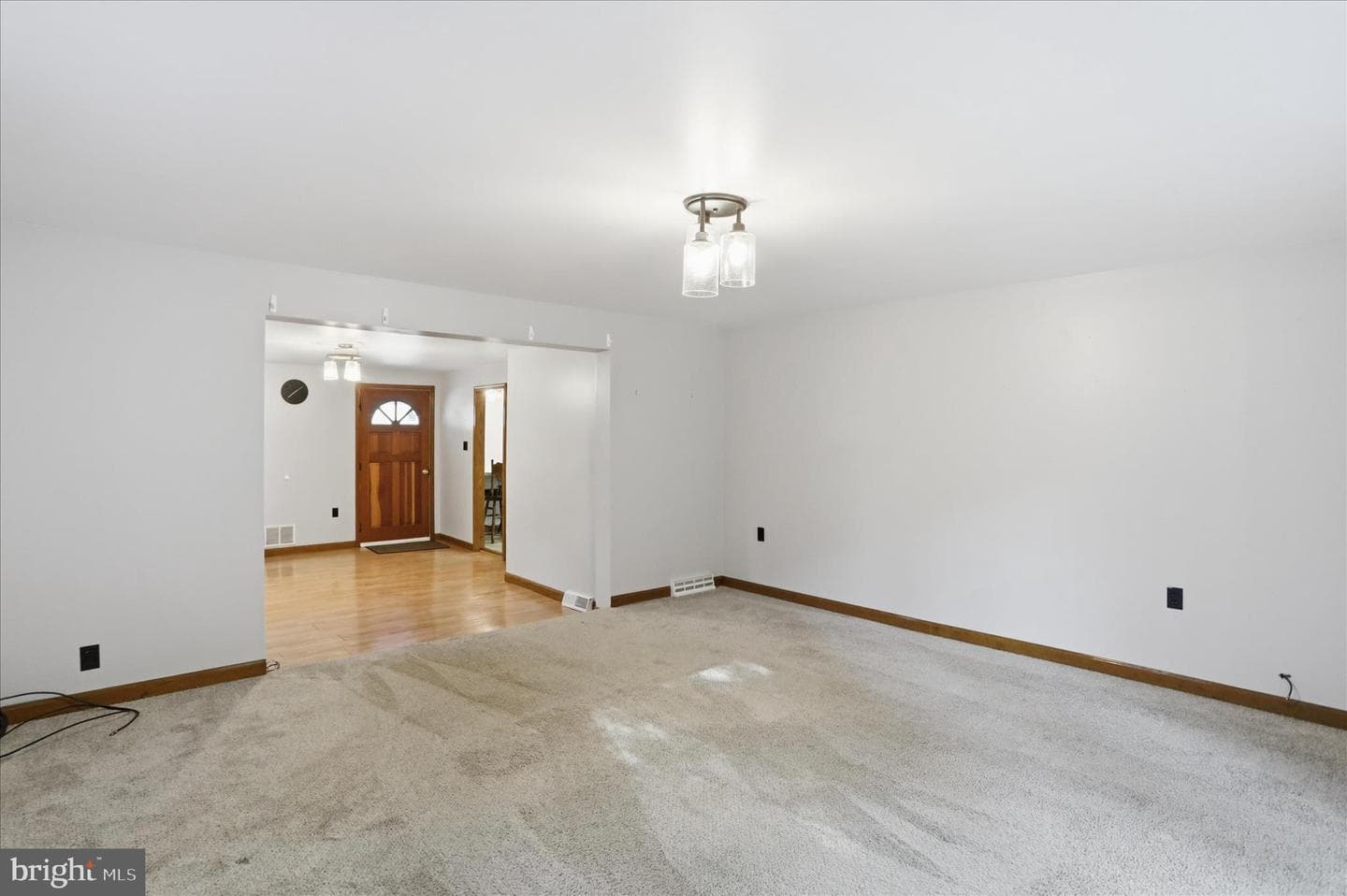 615 Jade Avenue photo 18