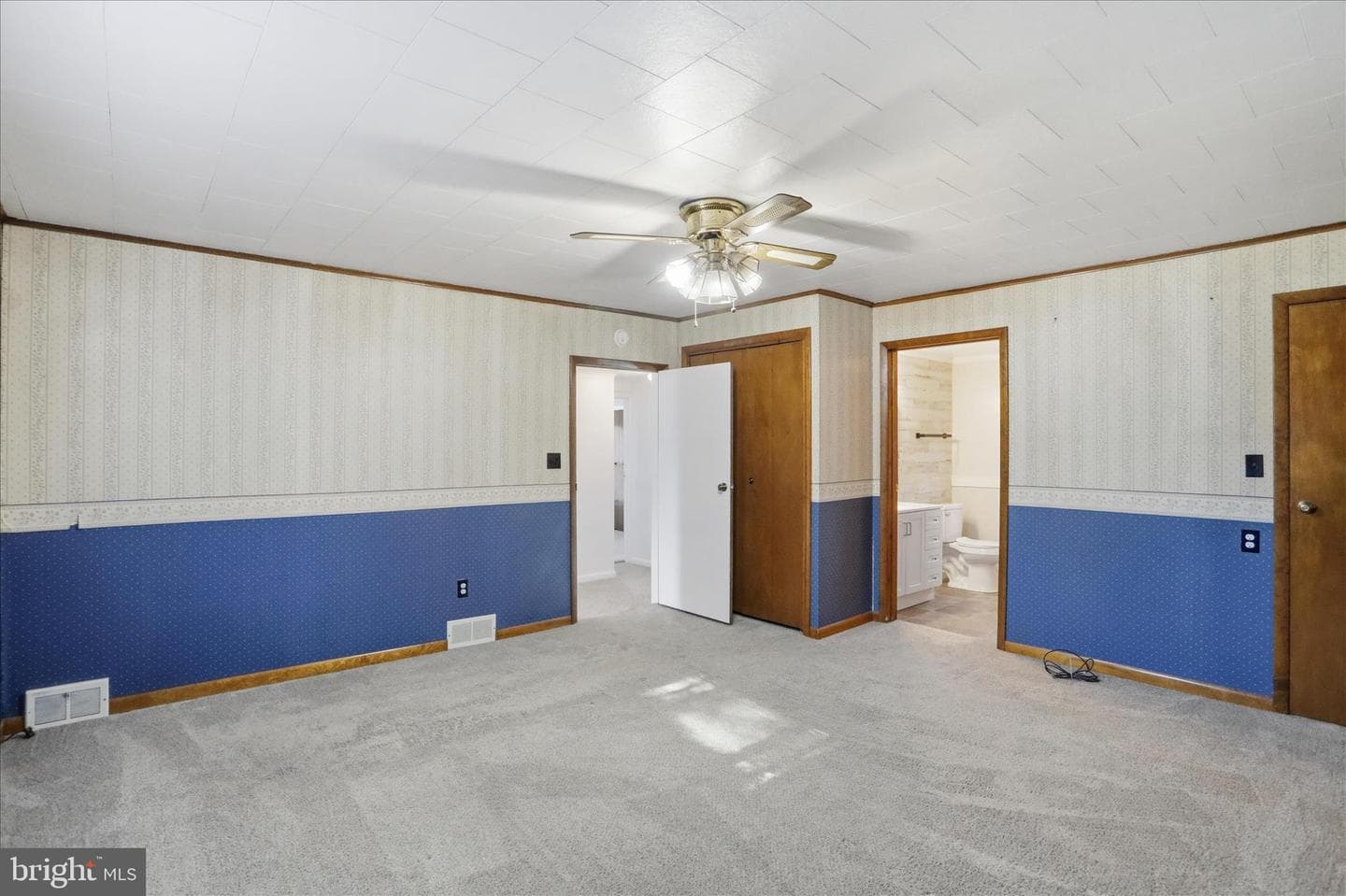 615 Jade Avenue photo 23