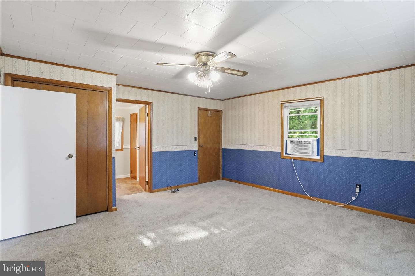 615 Jade Avenue photo 24