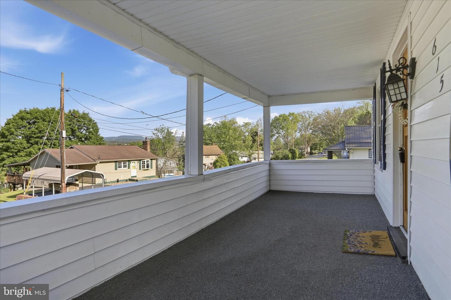 615 Jade Avenue photo 34